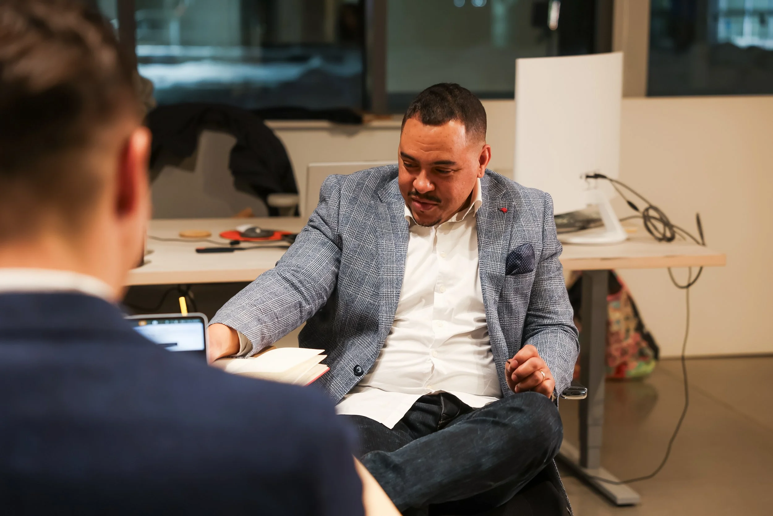 Stop Googling, Start Solving: The 4 Mortgage Trends Defining the 2026 Market