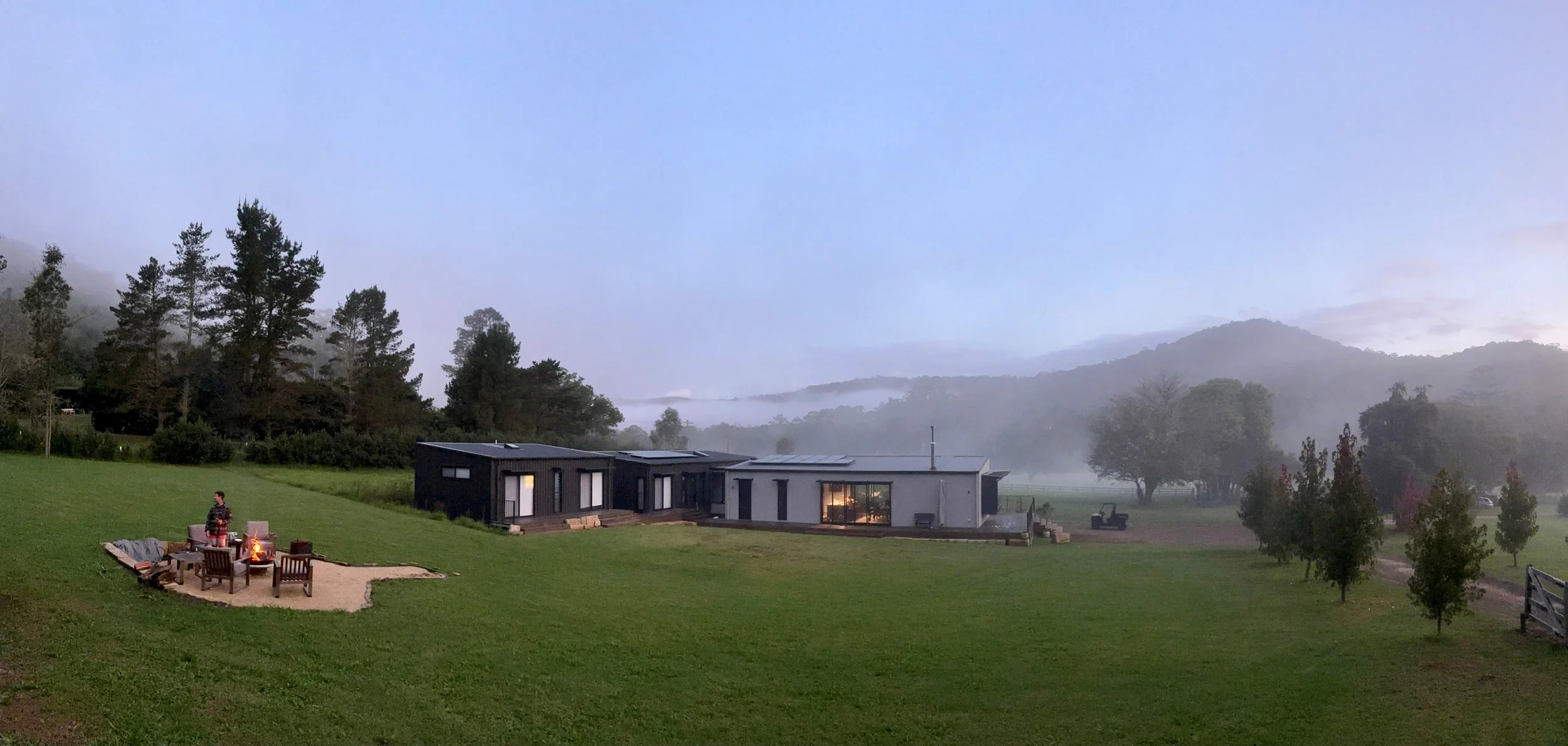 Wyong Farm.jpg