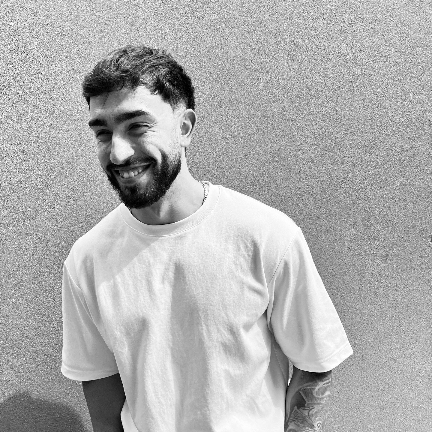 C R A D L E T E A M
 
Originally from the Welsh Valleys, Kieran brings a mix of precision and curiosity to the Cradle Design team.

A recent Master of Architecture graduate from the University of the West of England, he&rsquo;s worked across a broad 