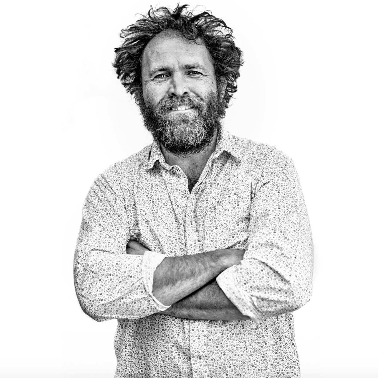 C R A D L E I N S P O

Sustainability Summit Sydney 2025 &ndash; Reflections from a full day of ideas, urgency and optimism.....

Wednesday's Sustainability Summit Sydney 2025 at the Fullerton Hotel was a powerful reminder of the scale of the challen