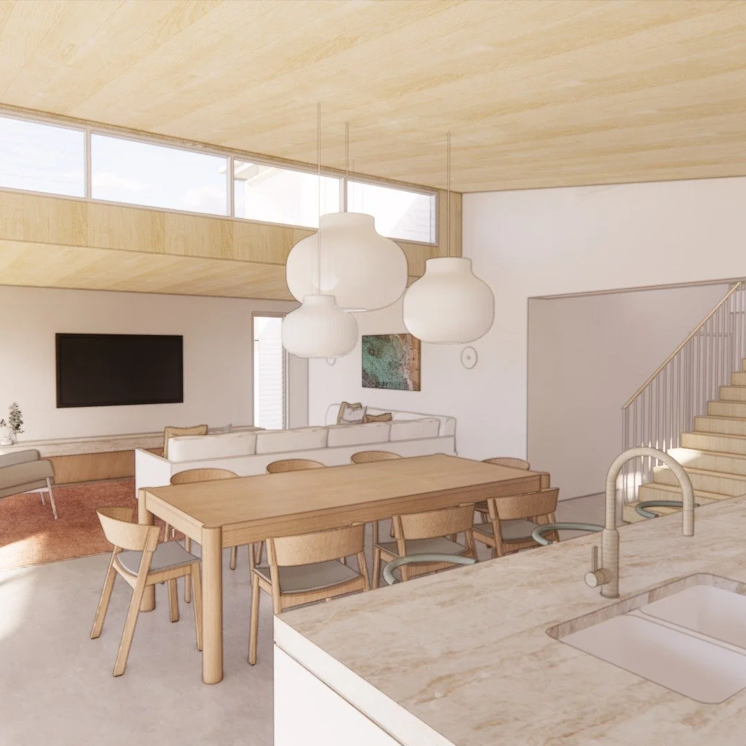 A new year at Cradle Design and a moment to reflect on the last.

2025 came with its ups and downs, but it also delivered some amazing projects that we&rsquo;re proud to have designed and brought to life. A massive thank you to our incredible team an