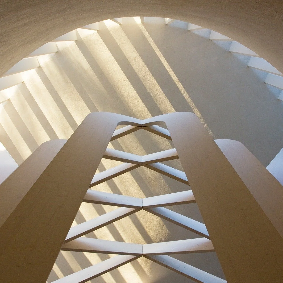 C R A D L E E V E N T S 

We had the pleasure of attending the Rothwell Public Lecture with Niall McLaughlin at the University of Sydney.

A true gathering of Australian architecture, with Glenn Murcutt, Rick Leplastrier, Peter Stutchbury and others 