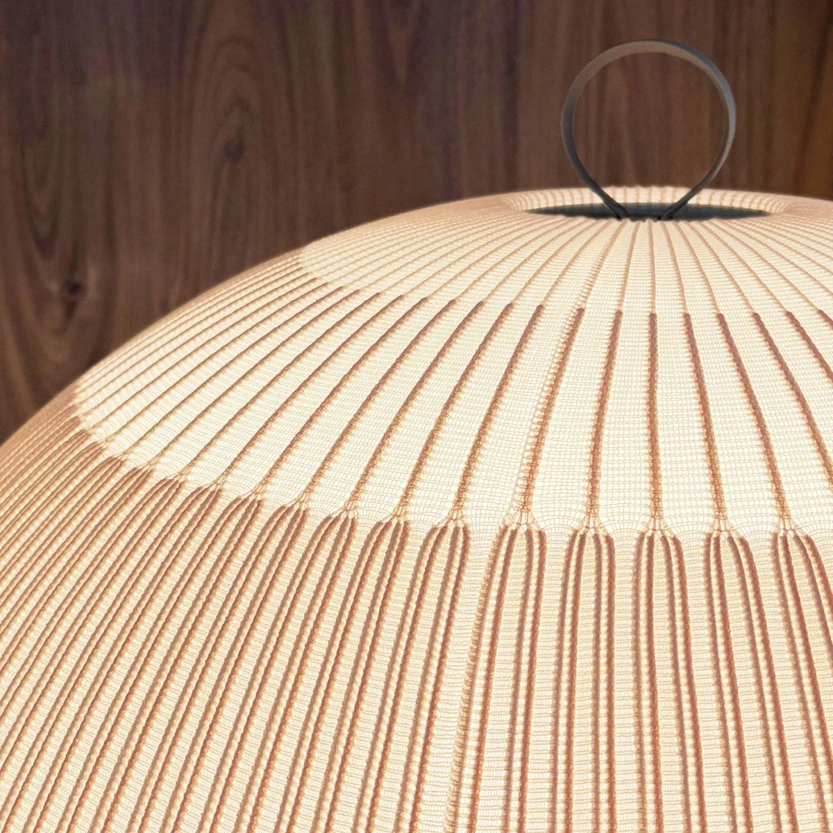 C R A D L E E V E N T S

Saturday Indesign Sydney was back this year, sun out and doors wide open across the city's showrooms. There's nothing like the energy of the Sydney design community out in force.

First stop was @euroluce_lighting_australia a