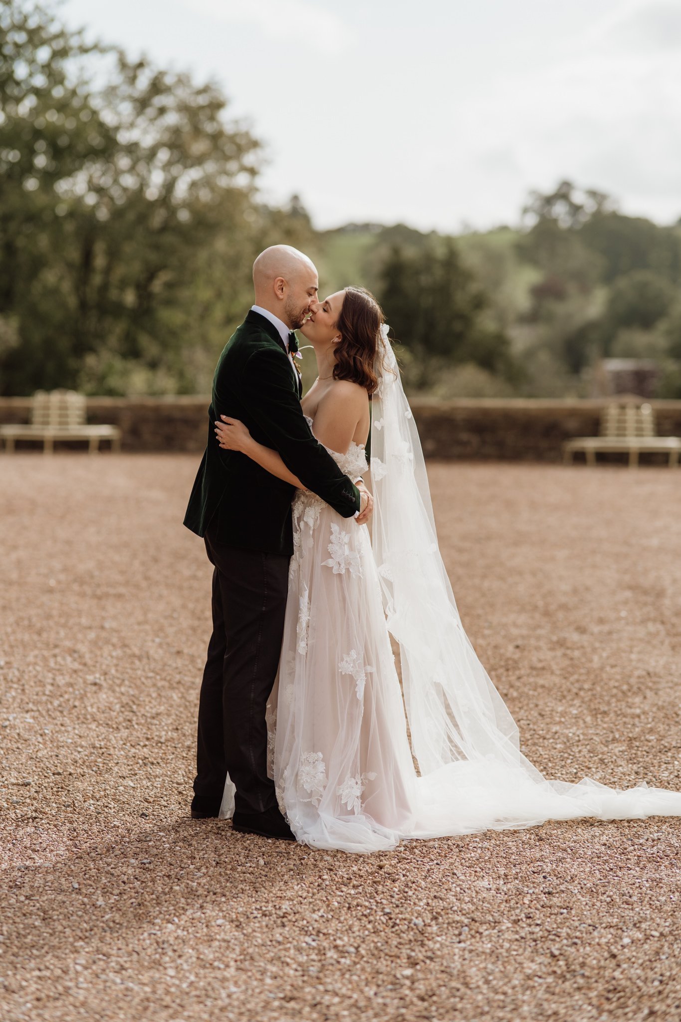 huntsham_court-65.jpg