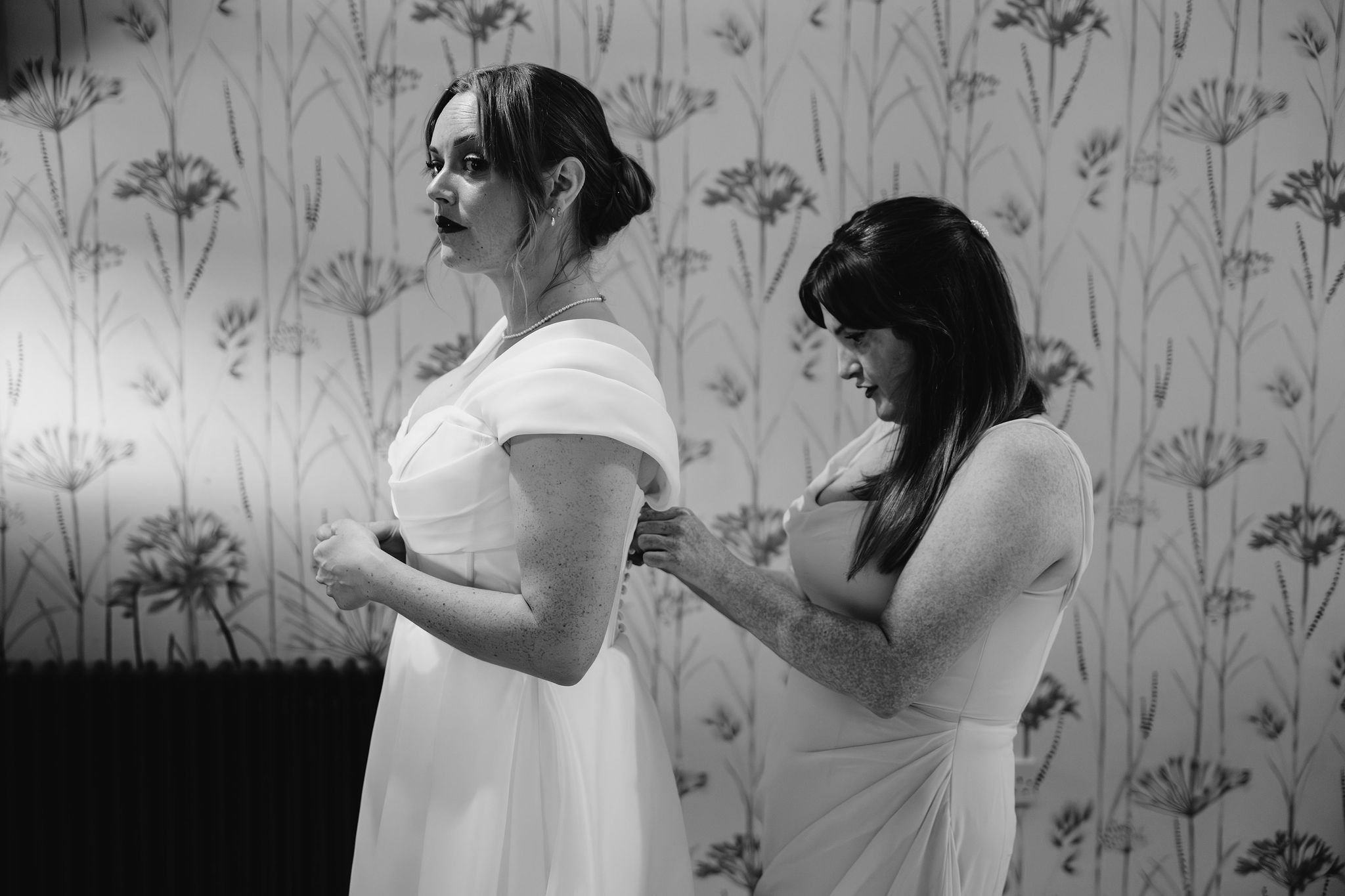 claire&hamish-89.jpg