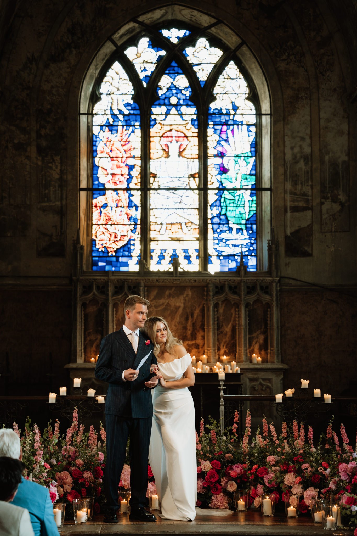 mount_without_wedding-30.jpg