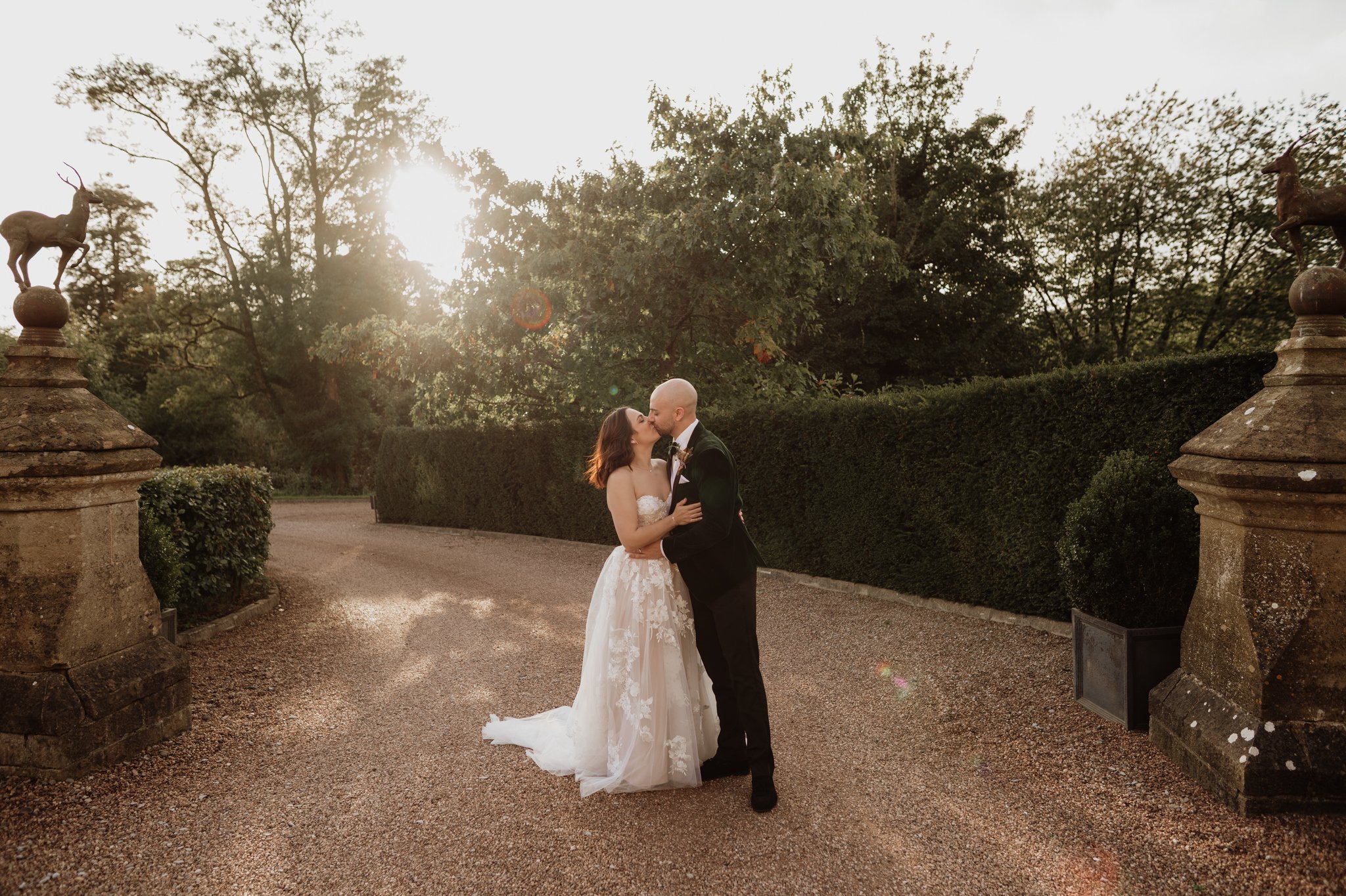 huntsham_court-84.jpg