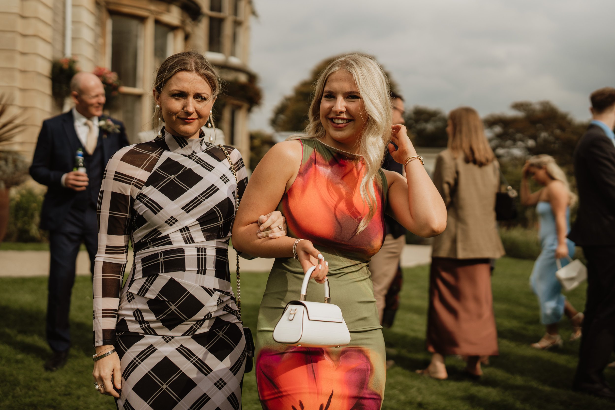 j&t_cleveon_hall-330.jpg