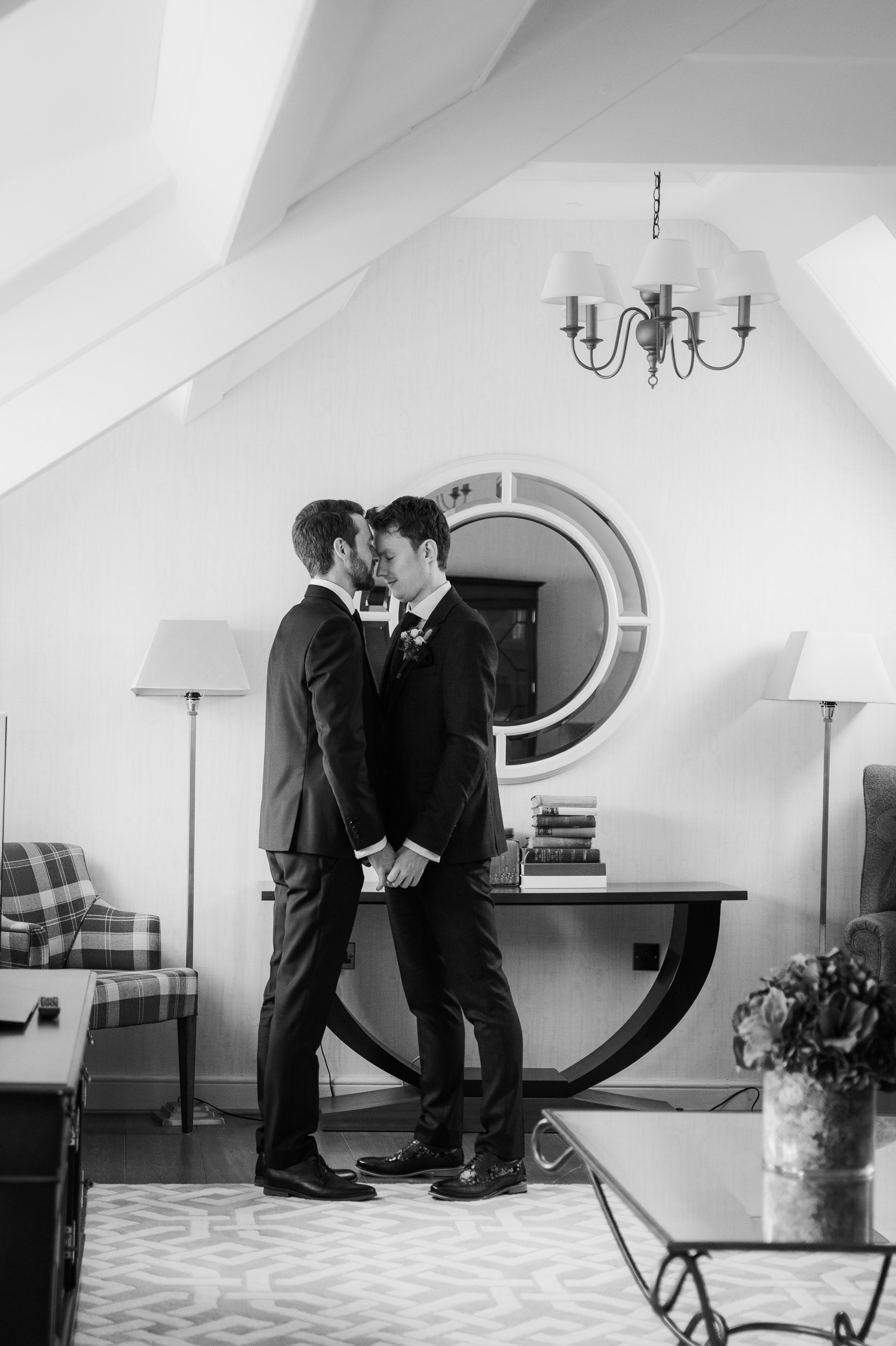 j&t_cleveon_hall-158.jpg