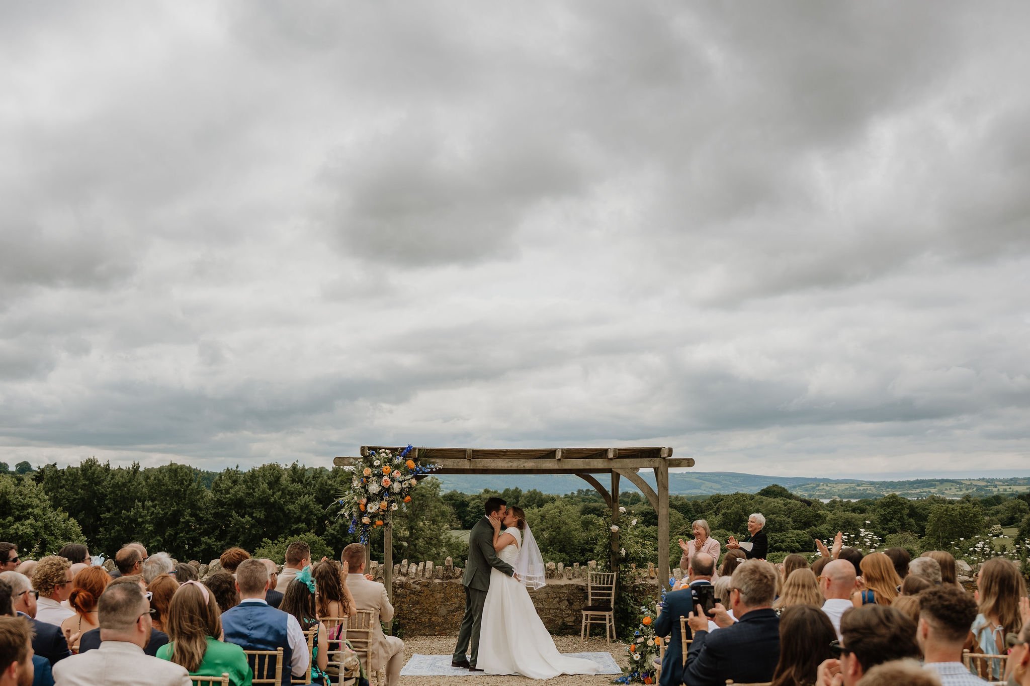 claire&hamish-222.jpg