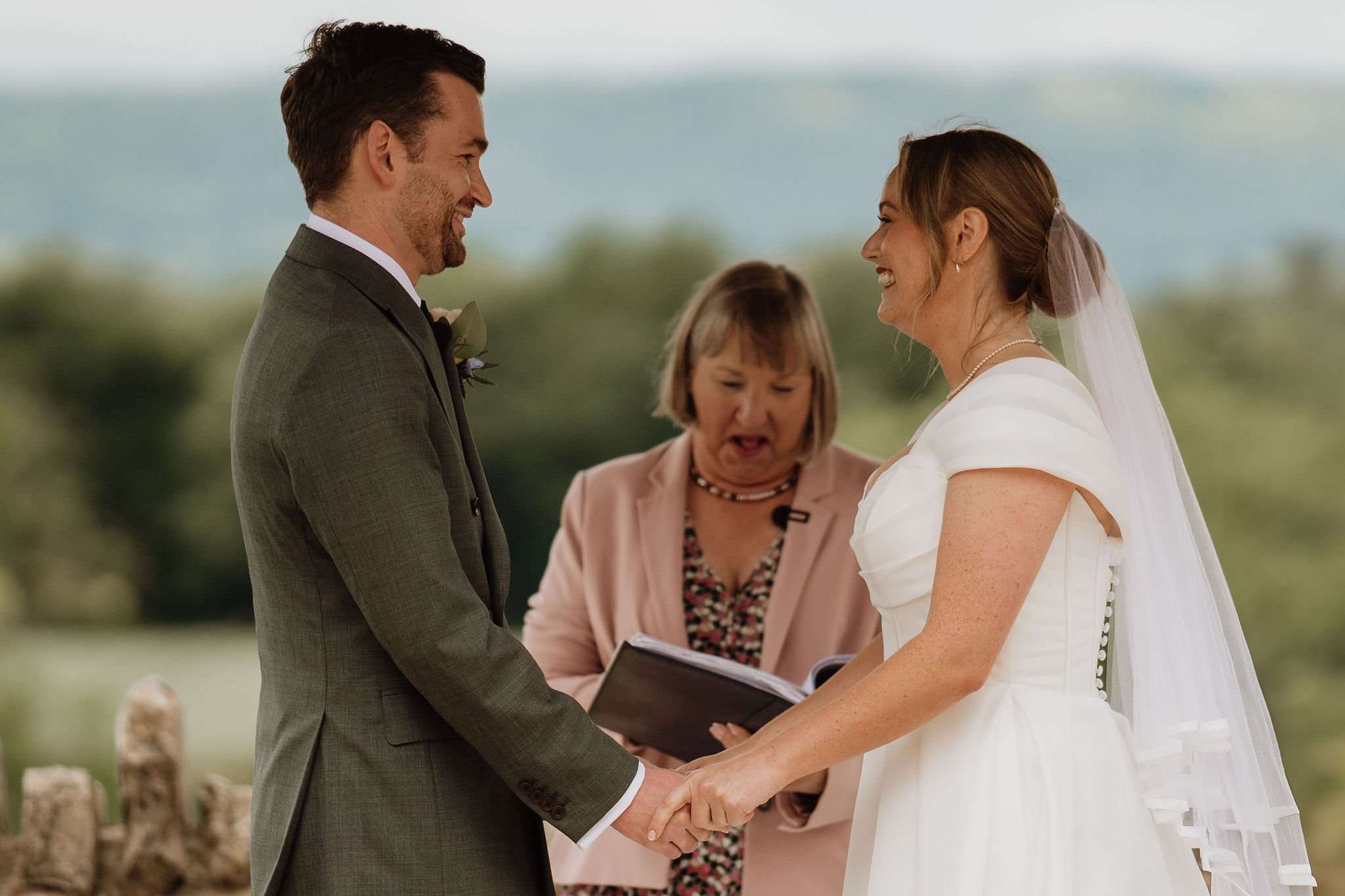 claire&hamish-170.jpg