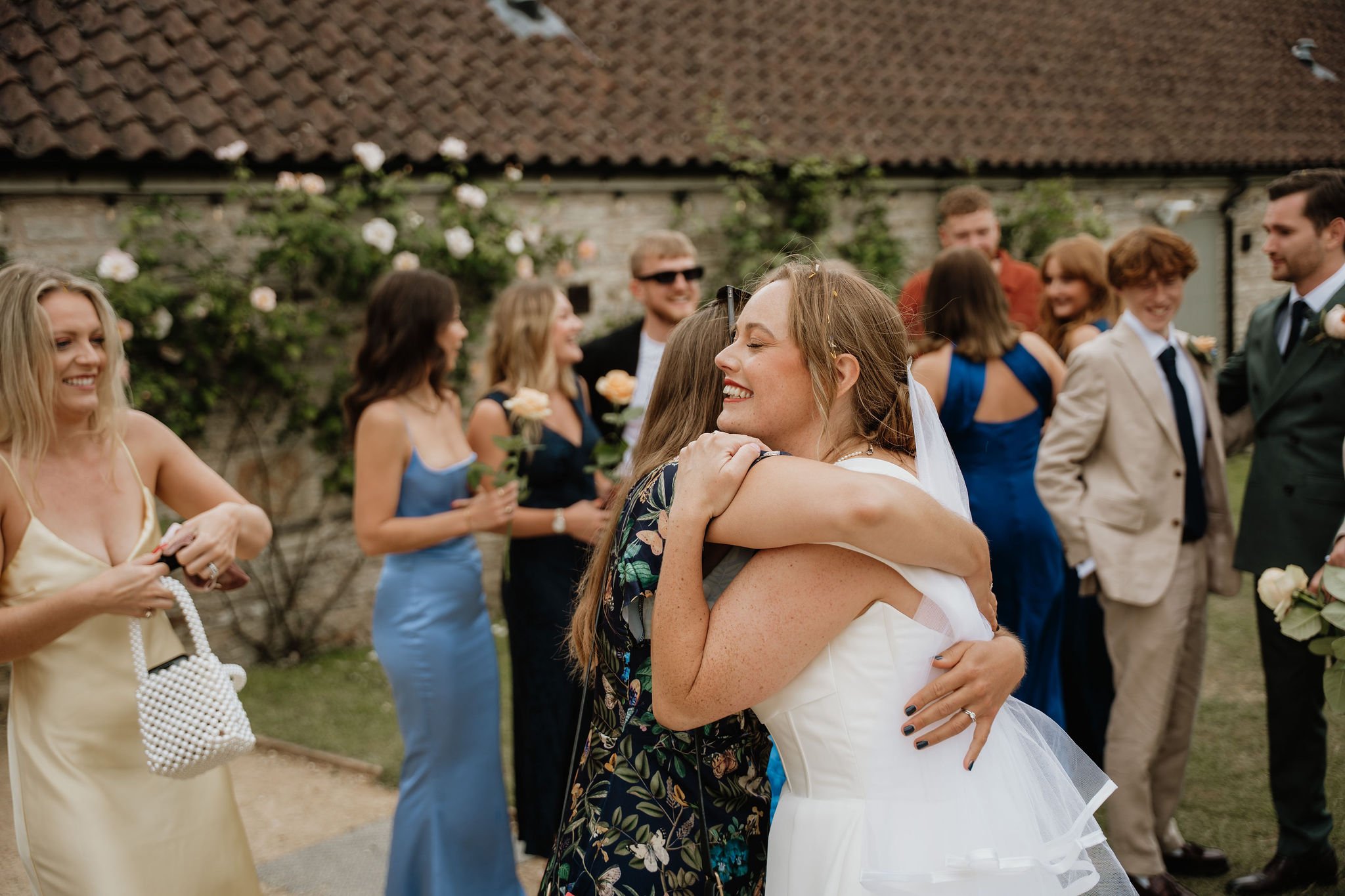 claire&hamish-294.jpg