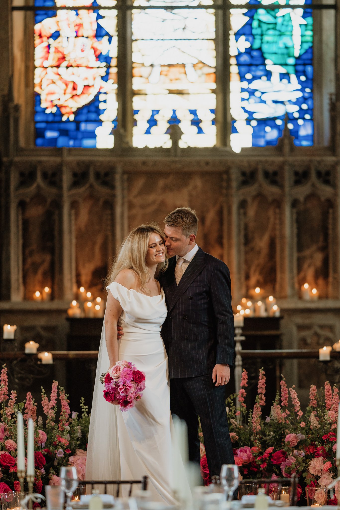 mount_without_wedding-62.jpg