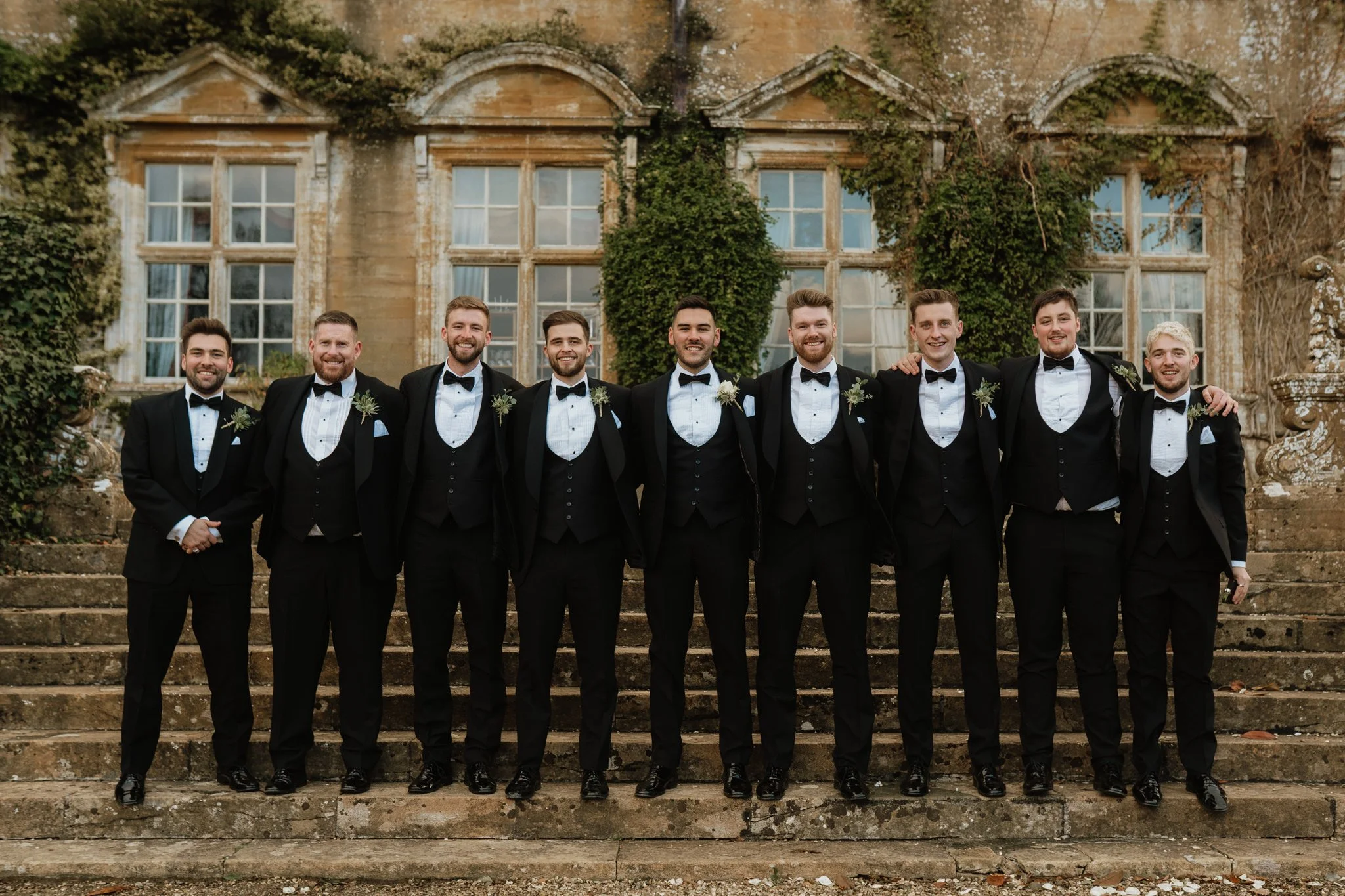 brympton_house_wedding-42.jpg