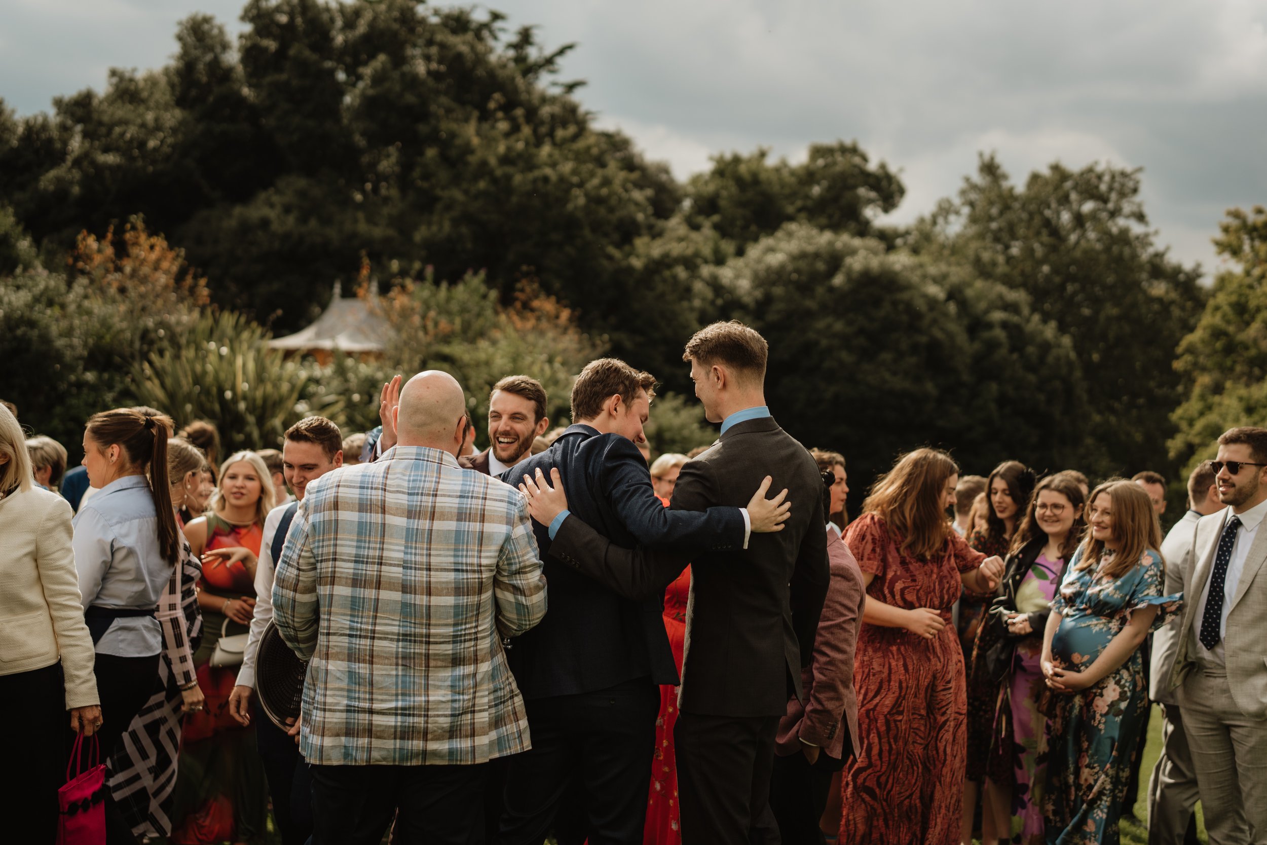j&t_cleveon_hall-326.jpg