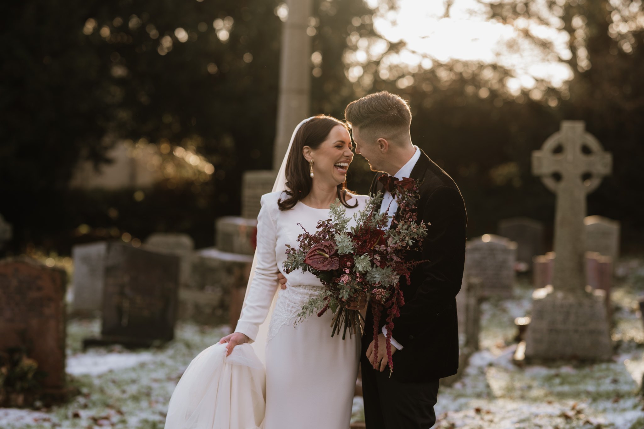 anran_wedding-46.jpg