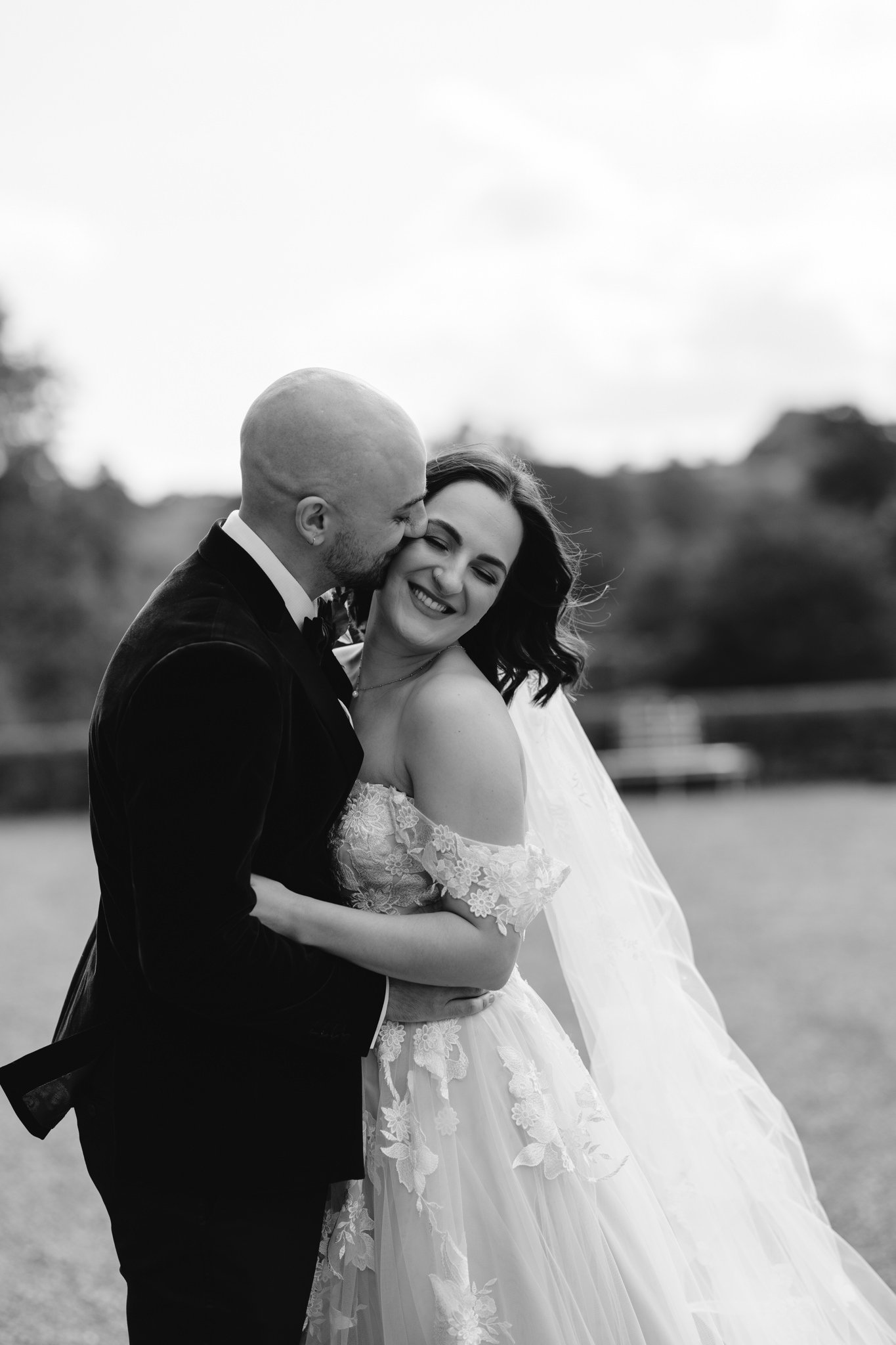 huntsham_court-66.jpg