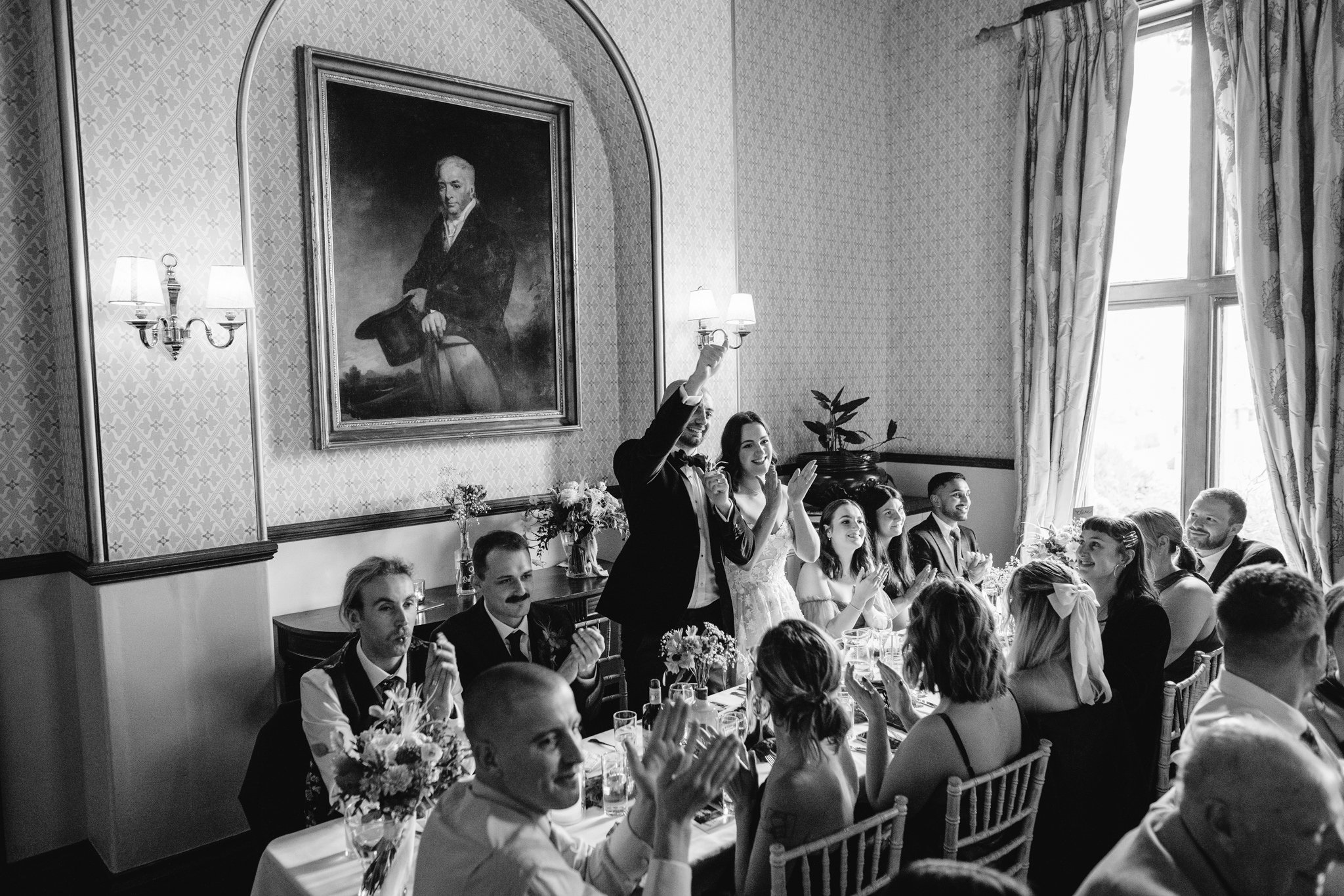 huntsham_court-78.jpg
