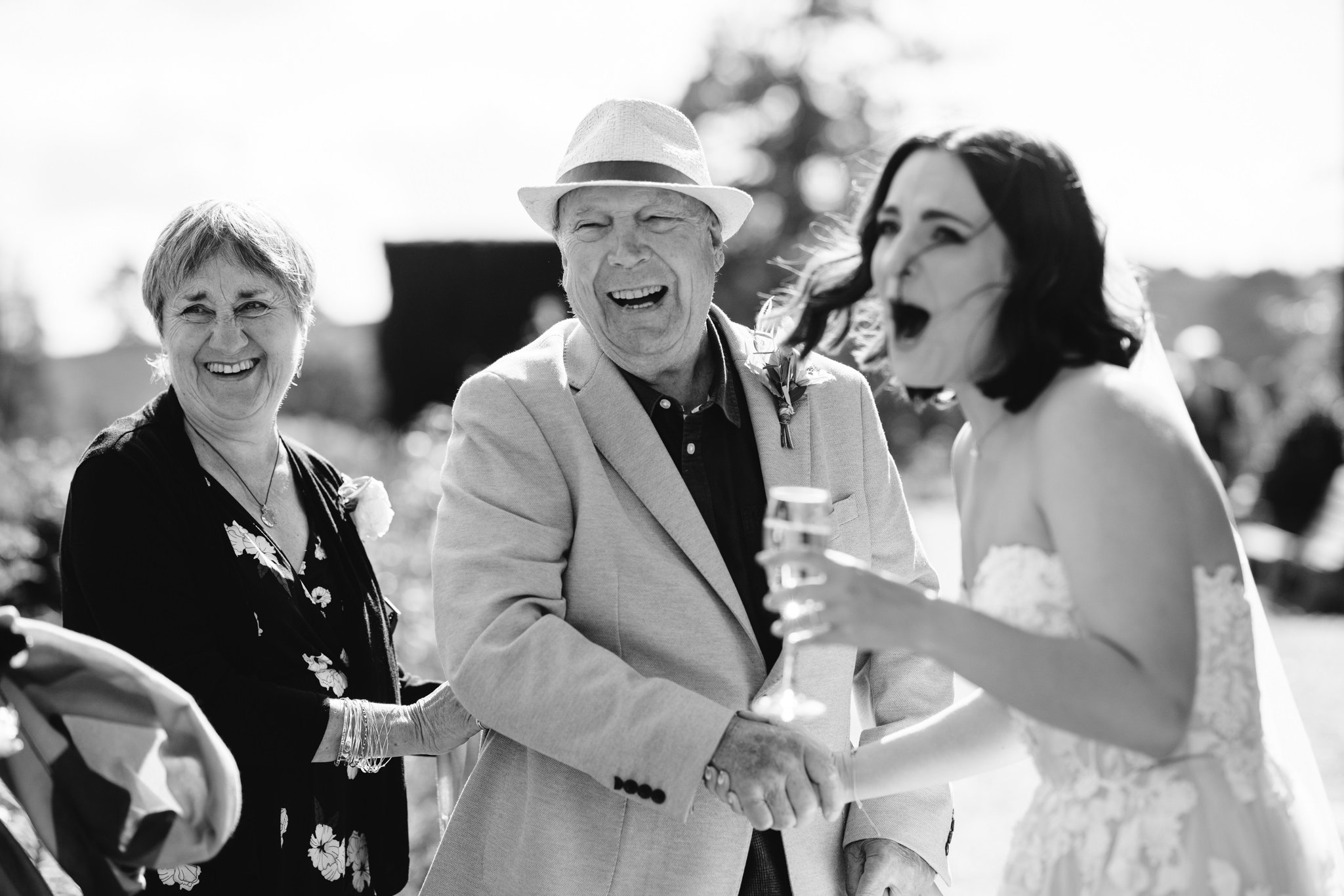 huntsham_court-52.jpg