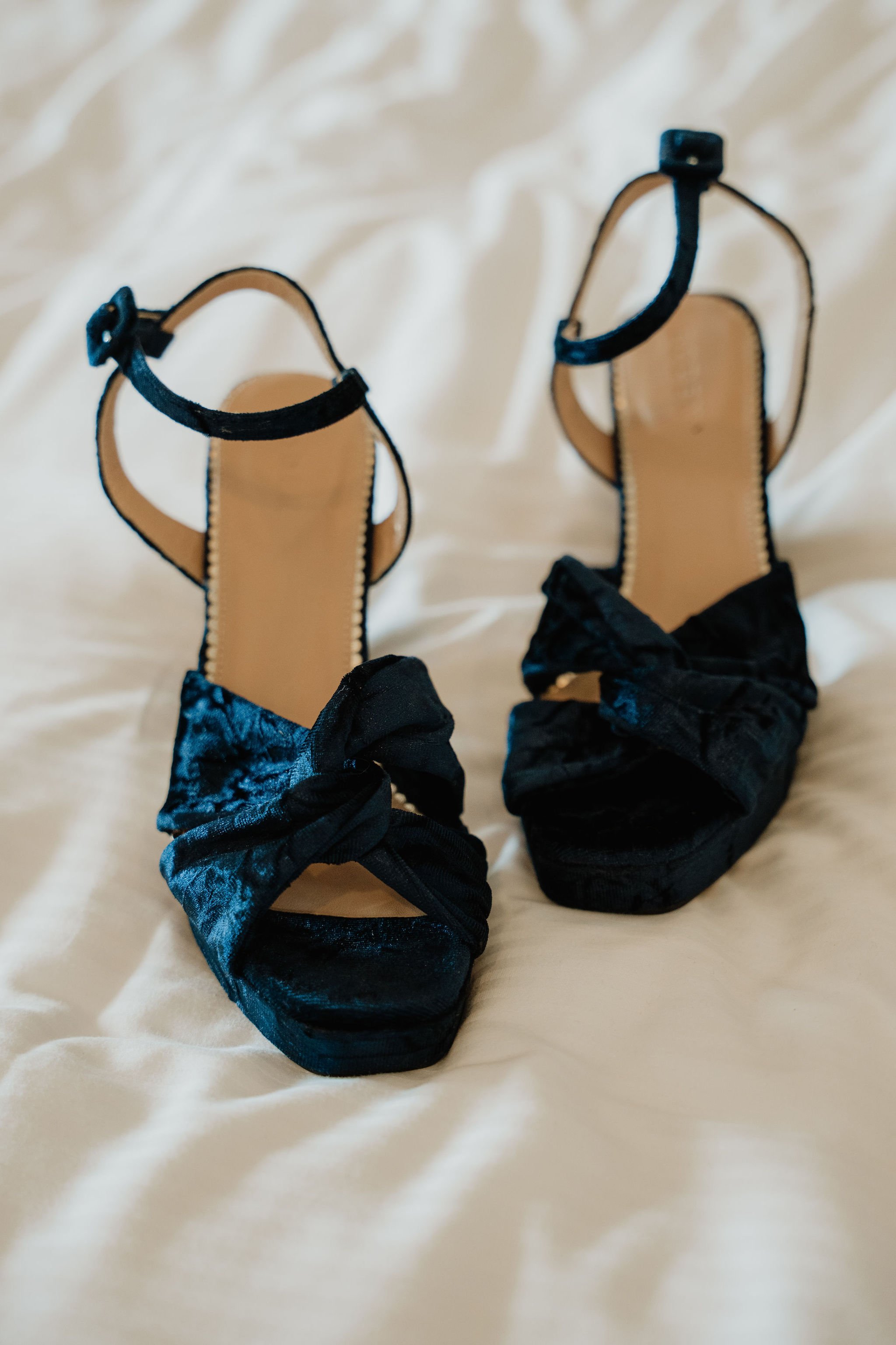 claire&hamish-49.jpg