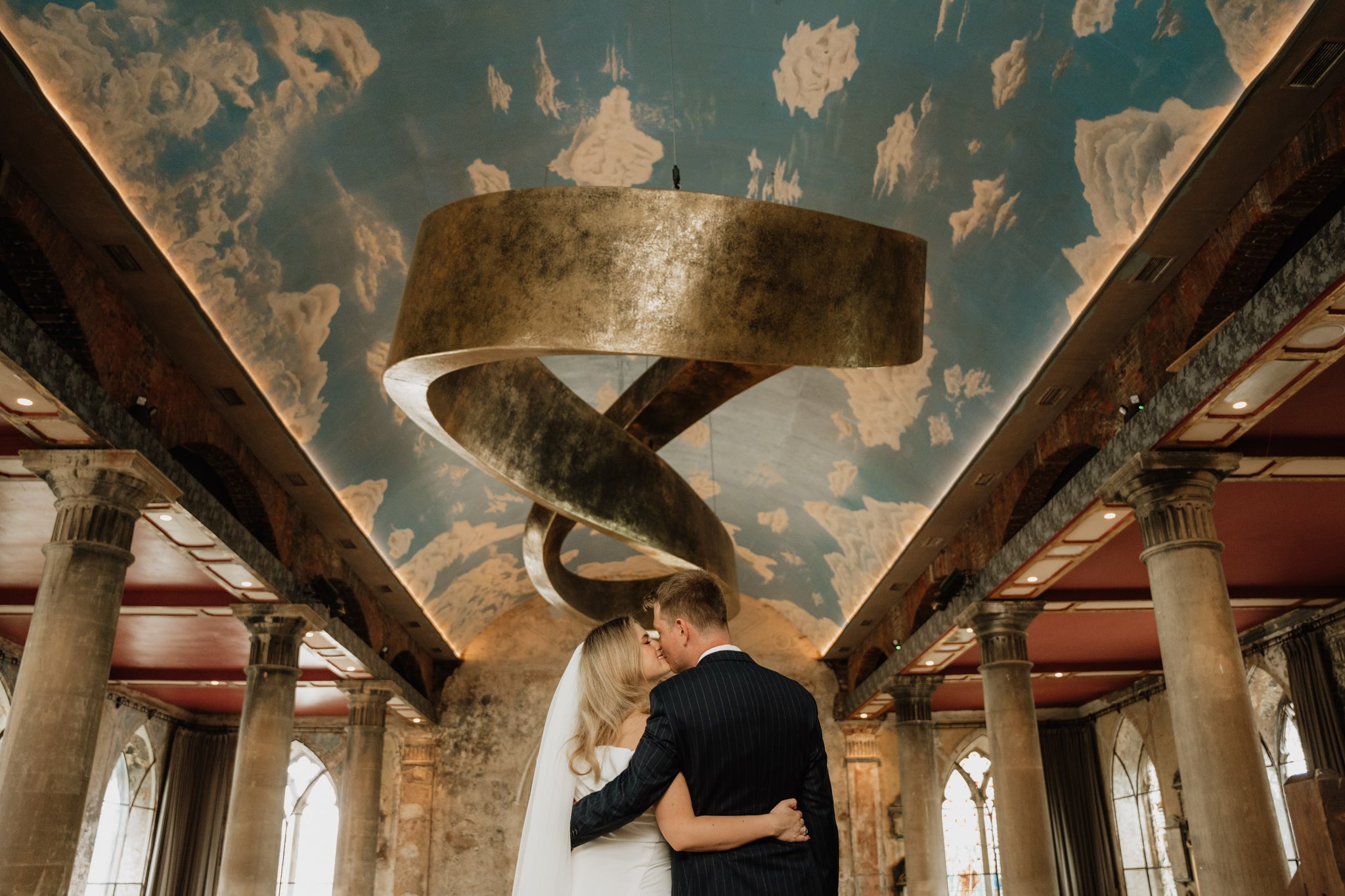 mount_without_wedding-54.jpg
