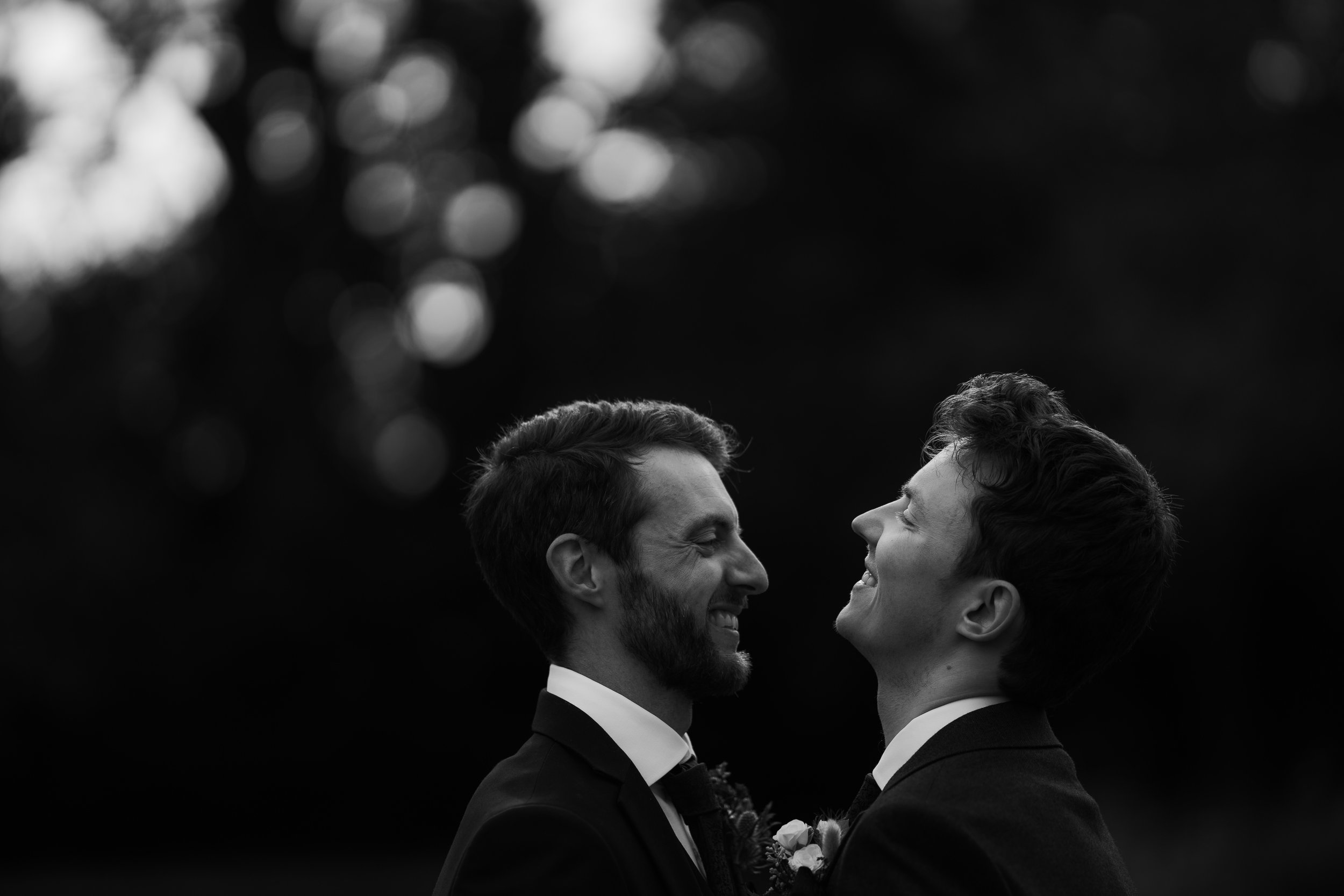 j&t_cleveon_hall-530.jpg