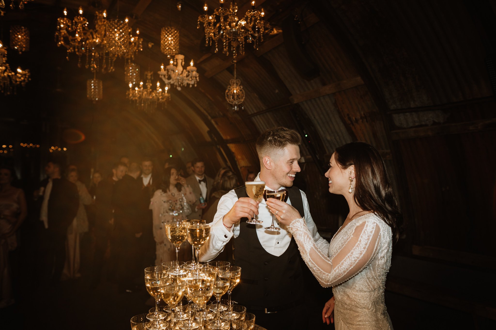 anran_wedding-104.jpg