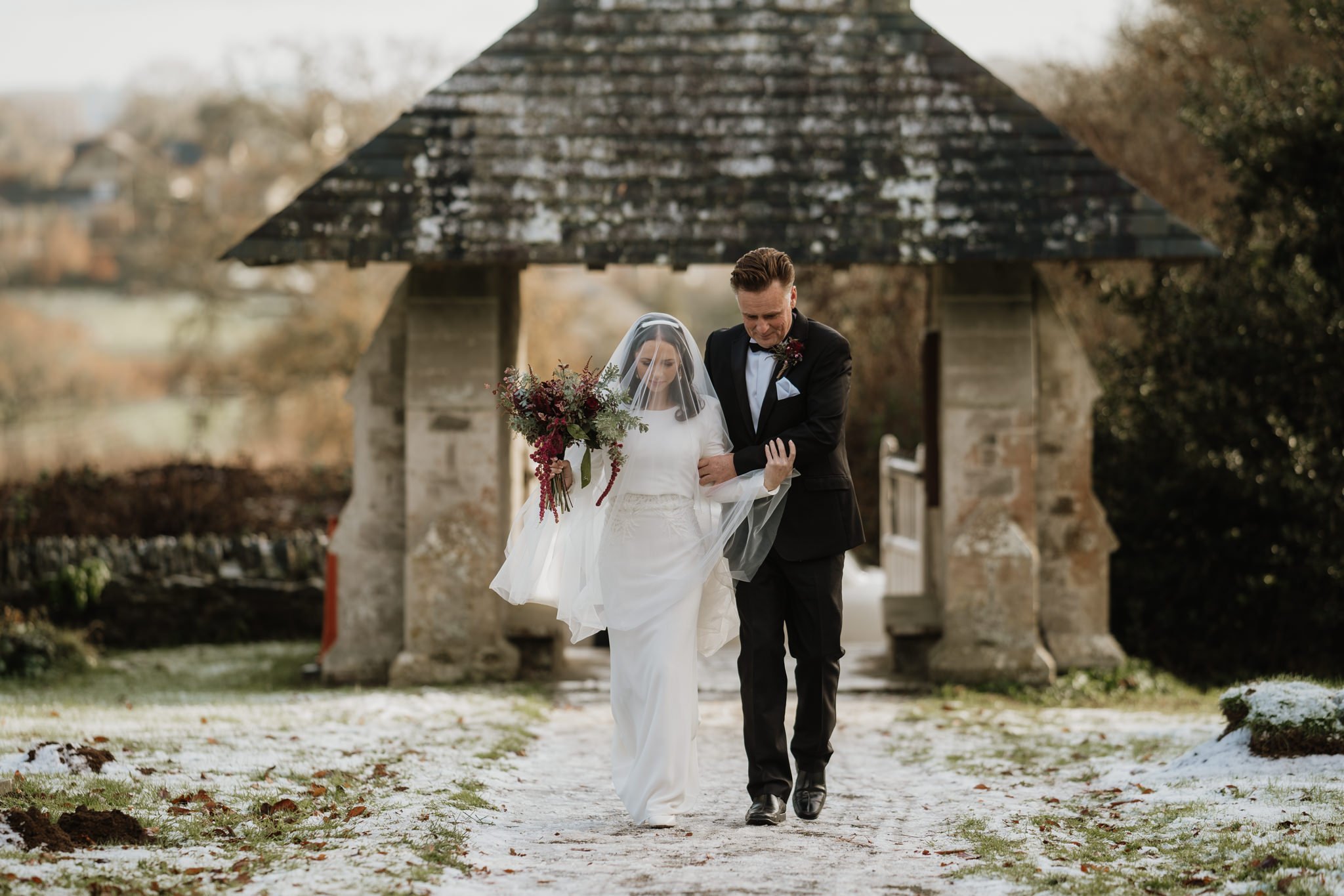 anran_wedding-20.jpg