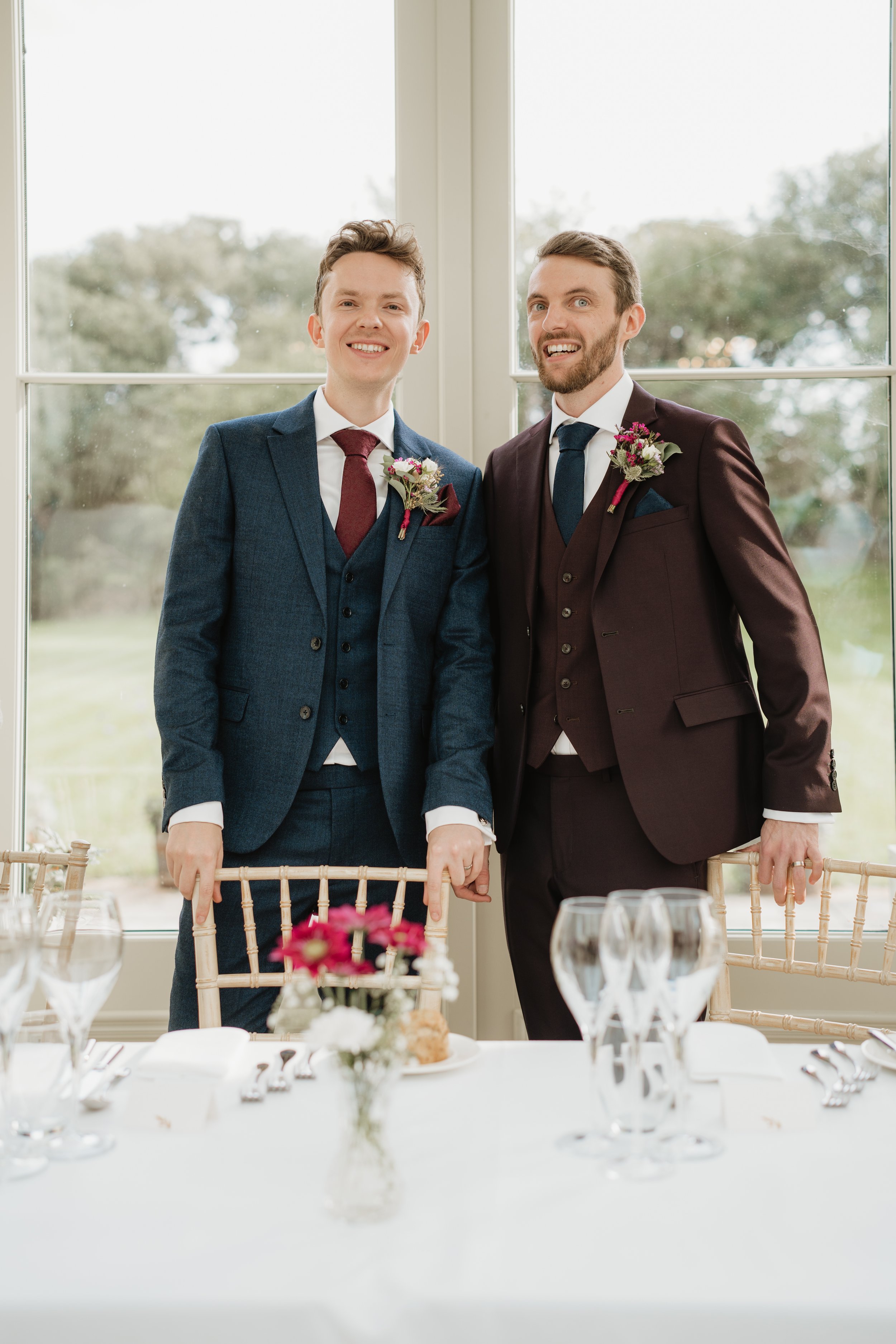 j&t_cleveon_hall-627.jpg