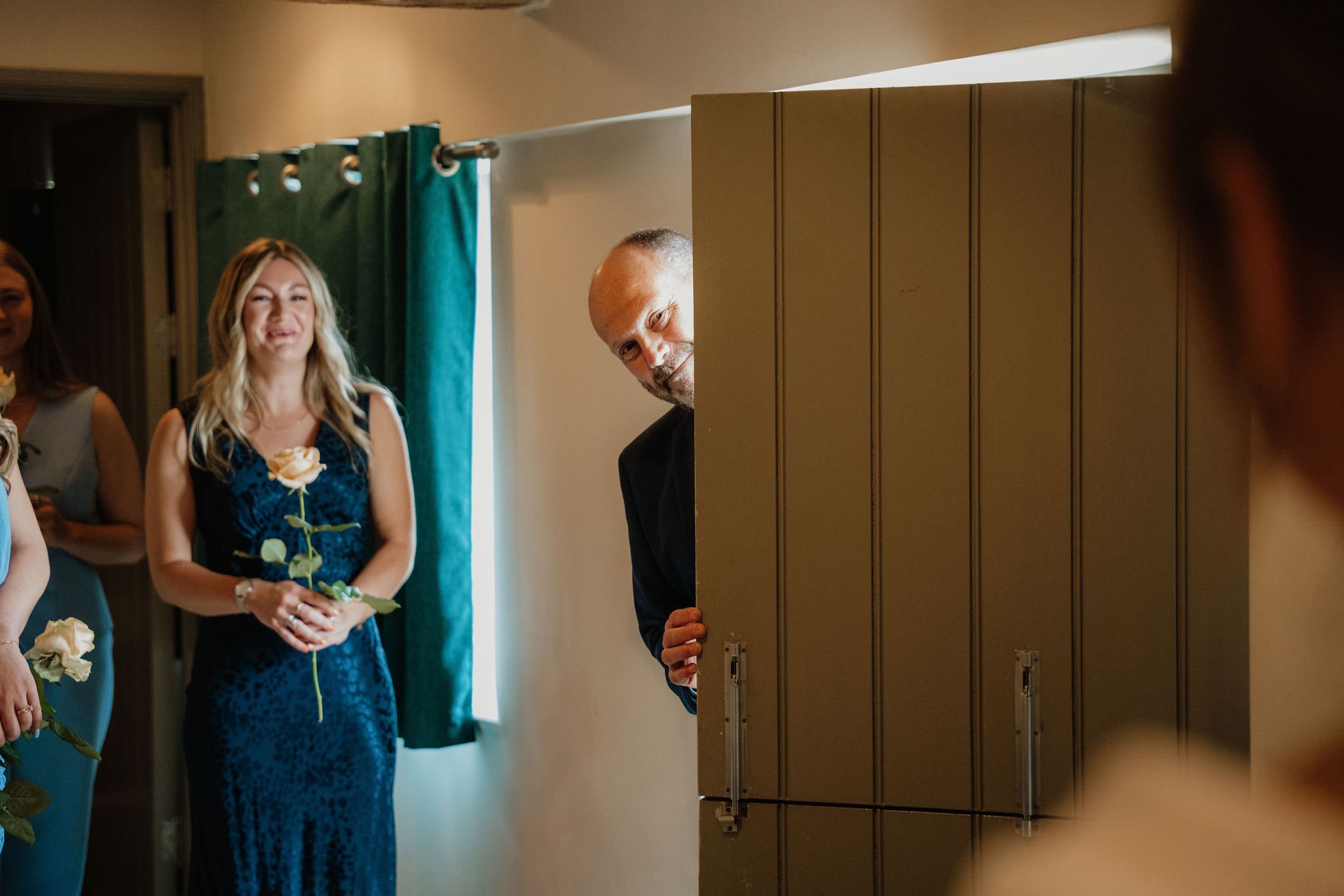 claire&hamish-114.jpg