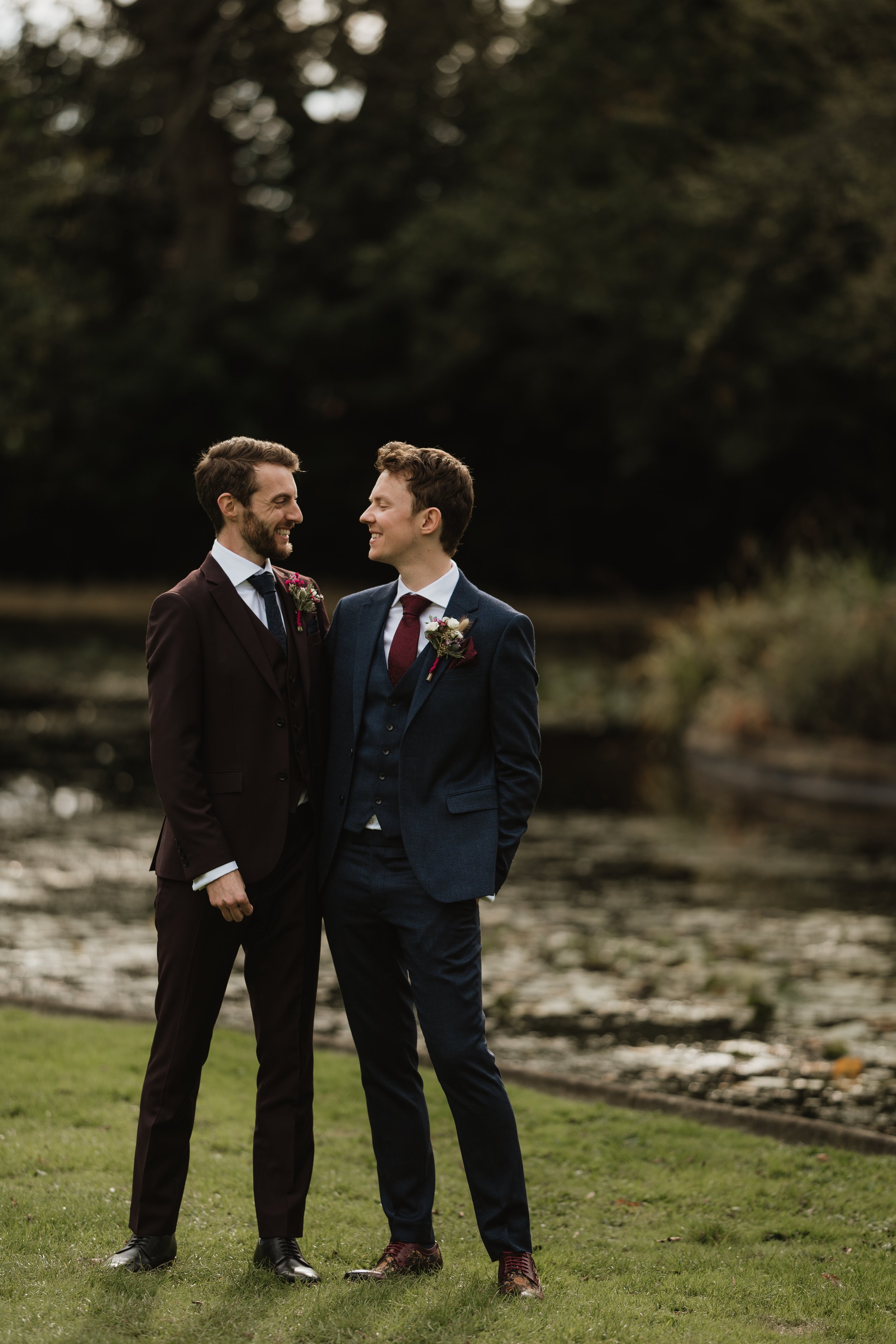 j&t_cleveon_hall-519.jpg