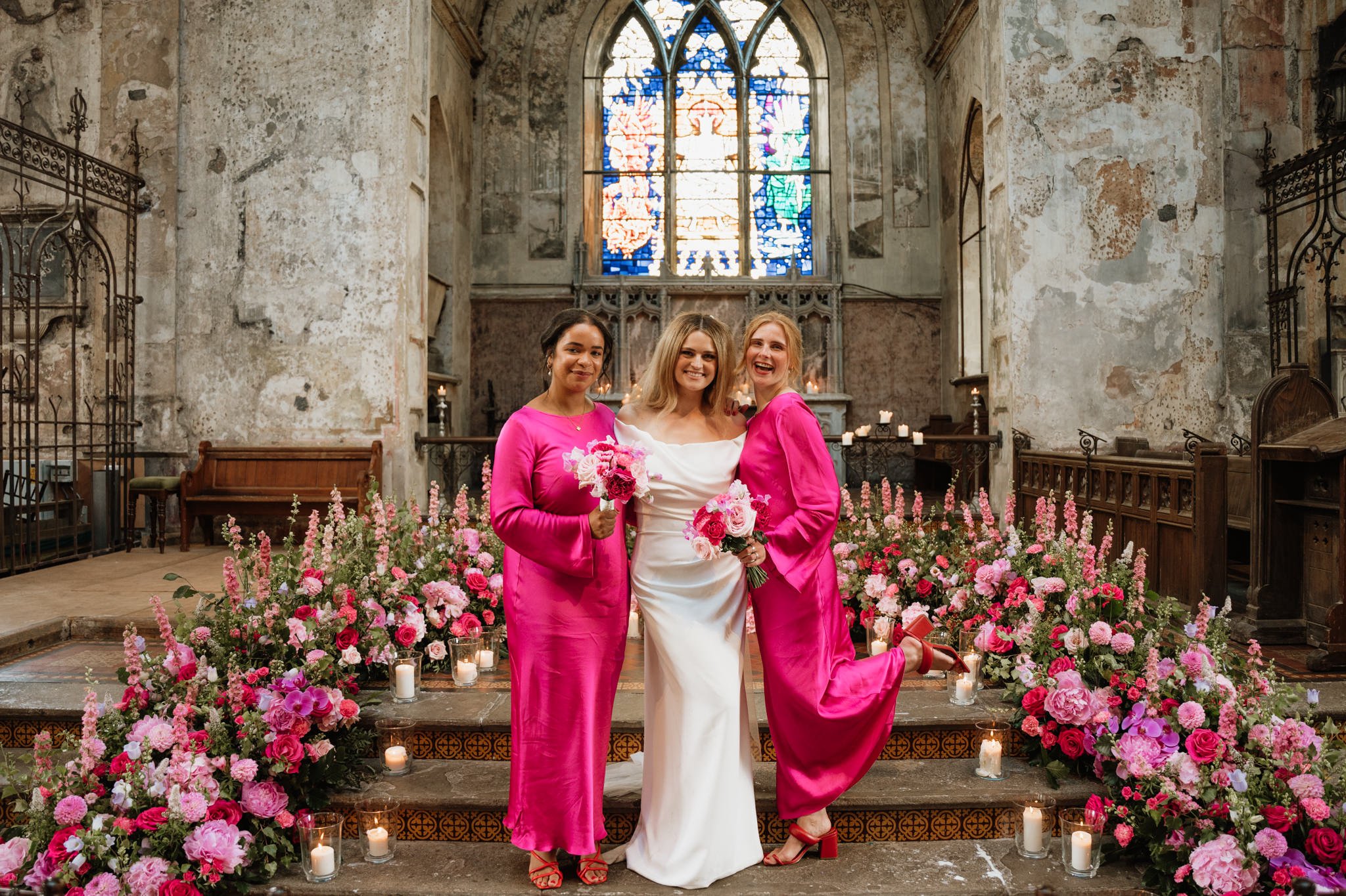 mount_without_wedding-64.jpg