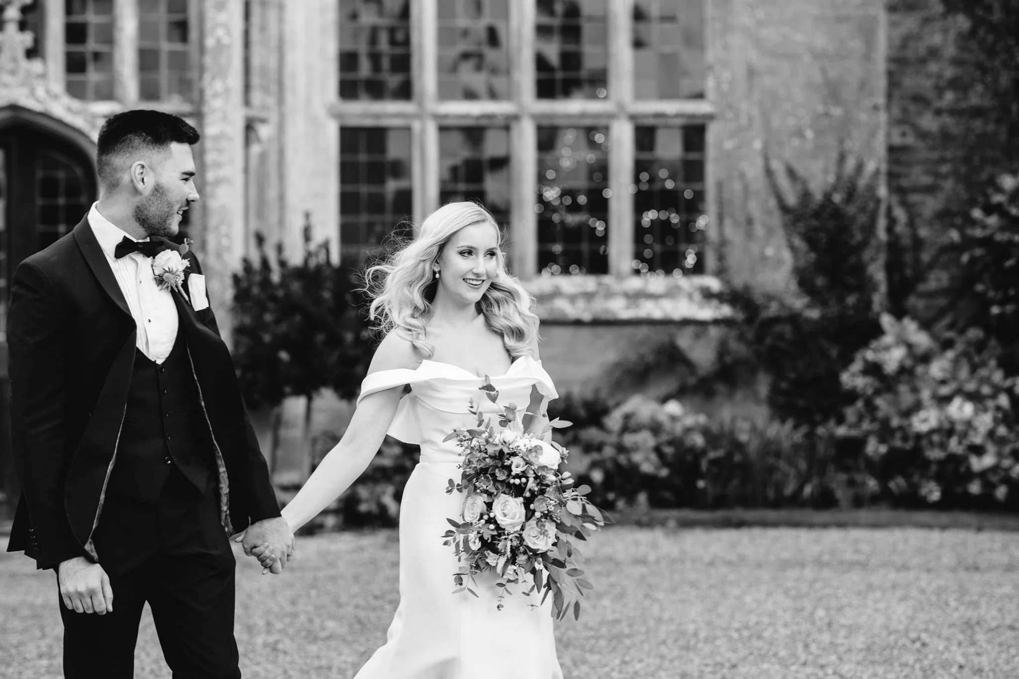 brympton_house_wedding-48.jpg