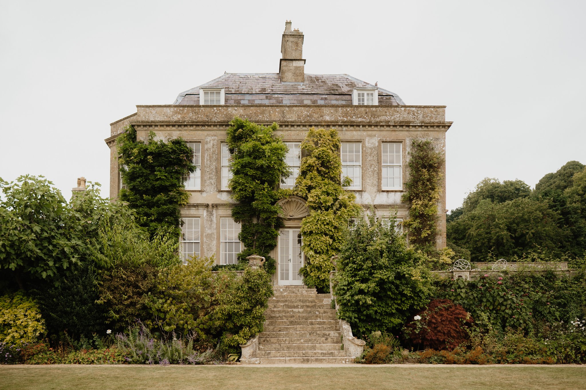 hamswell_house-2.jpg