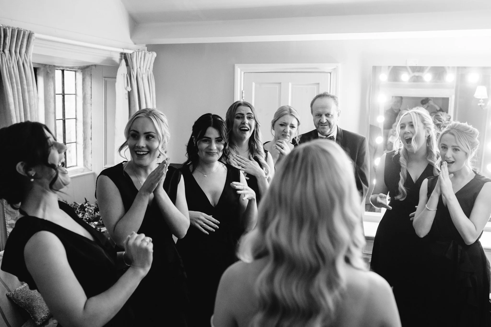 brympton_house_wedding-16.jpg