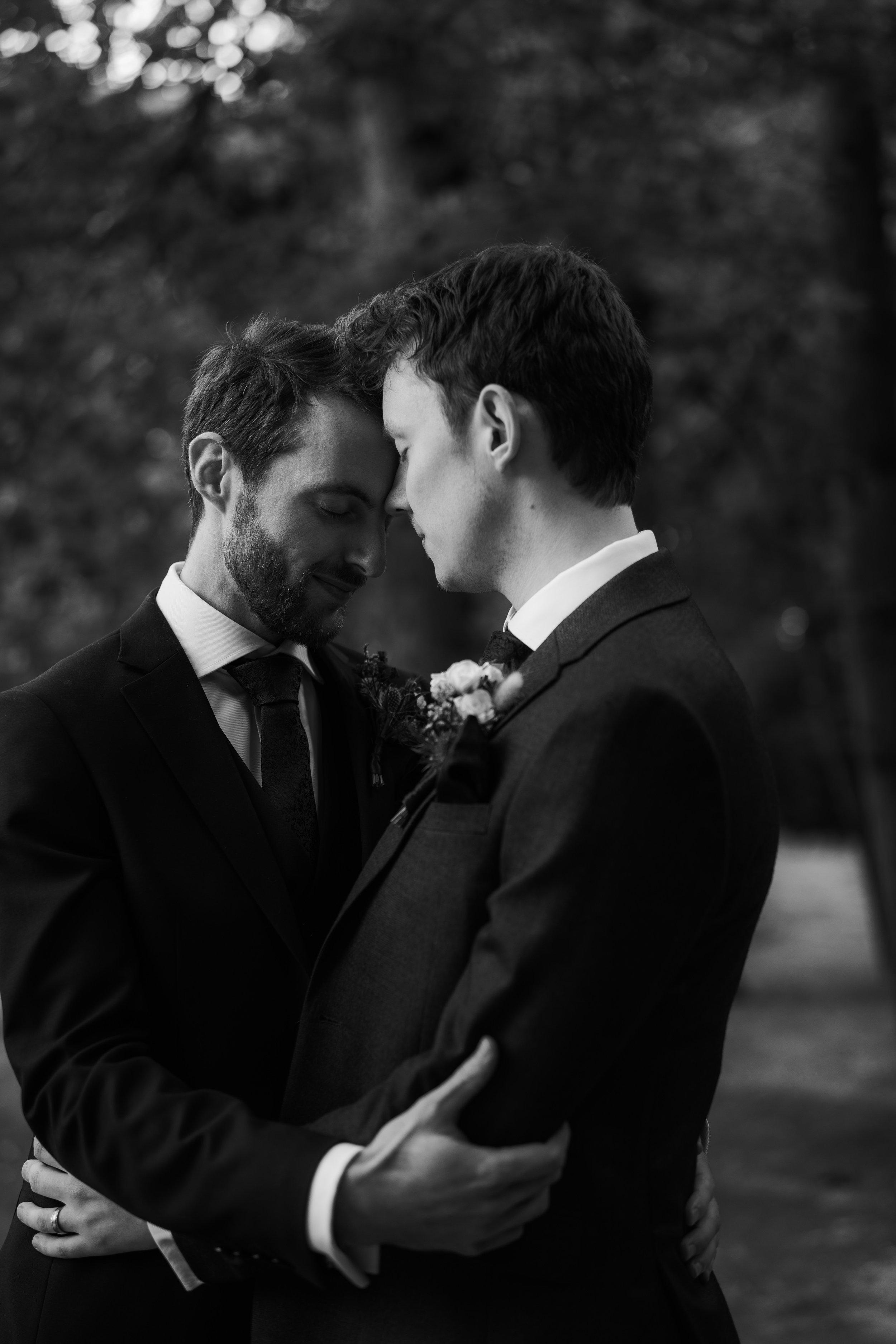 j&t_cleveon_hall-503.jpg