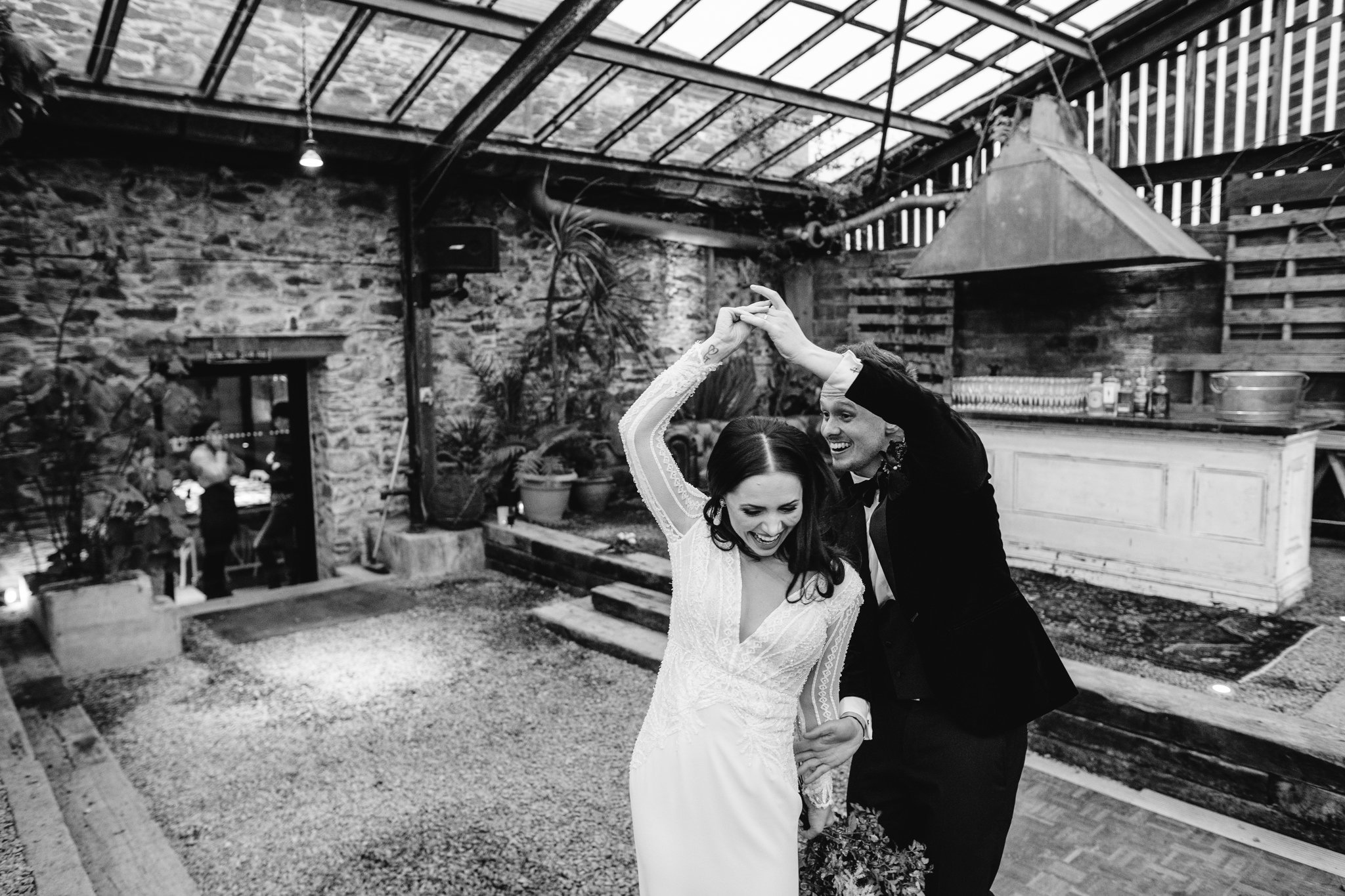anran_wedding-79.jpg