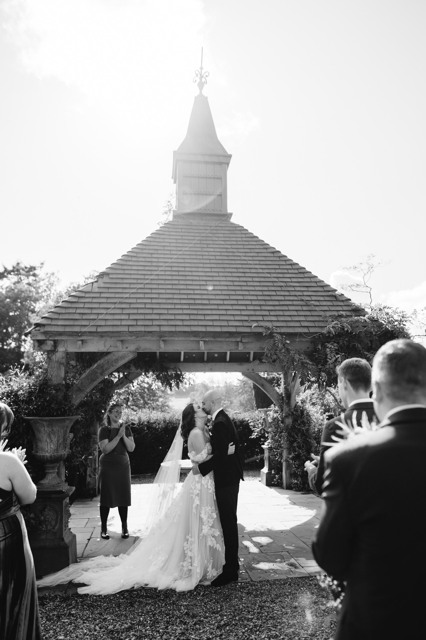 huntsham_court-43.jpg