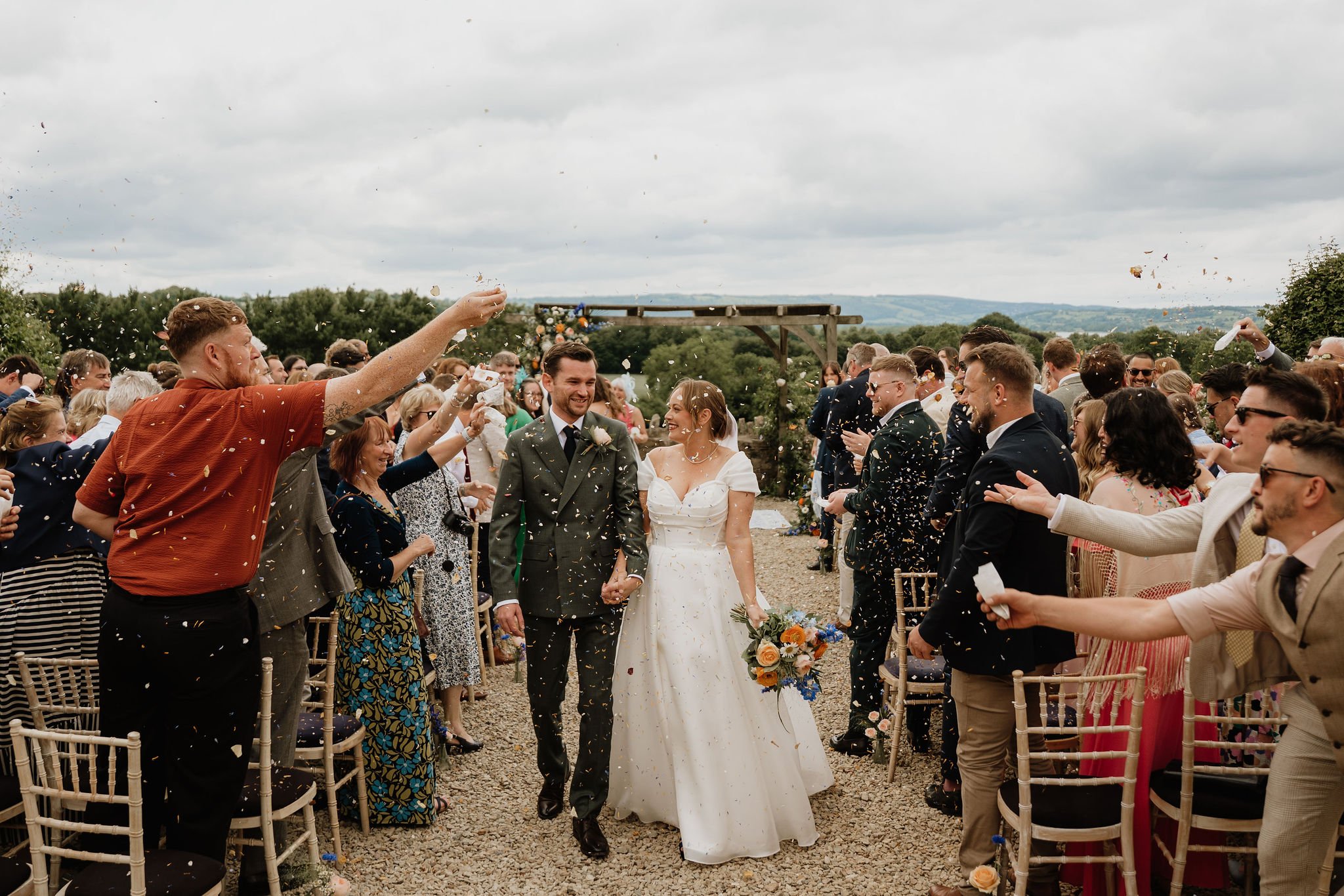 claire&hamish-277.jpg