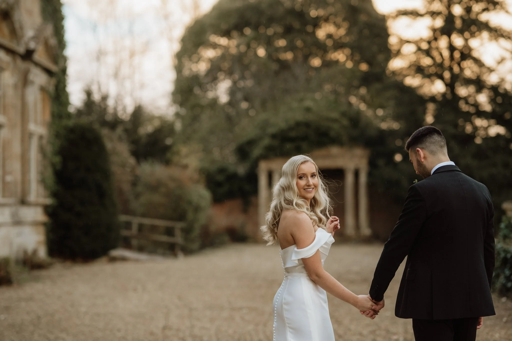 brympton_house_wedding-57.jpg