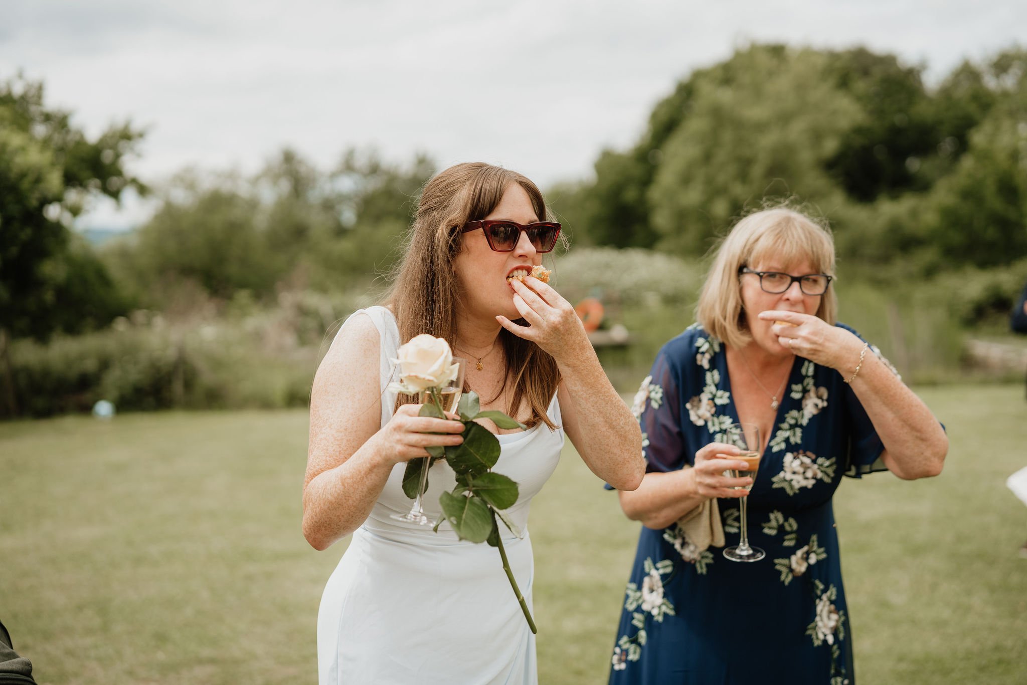 claire&hamish-356.jpg