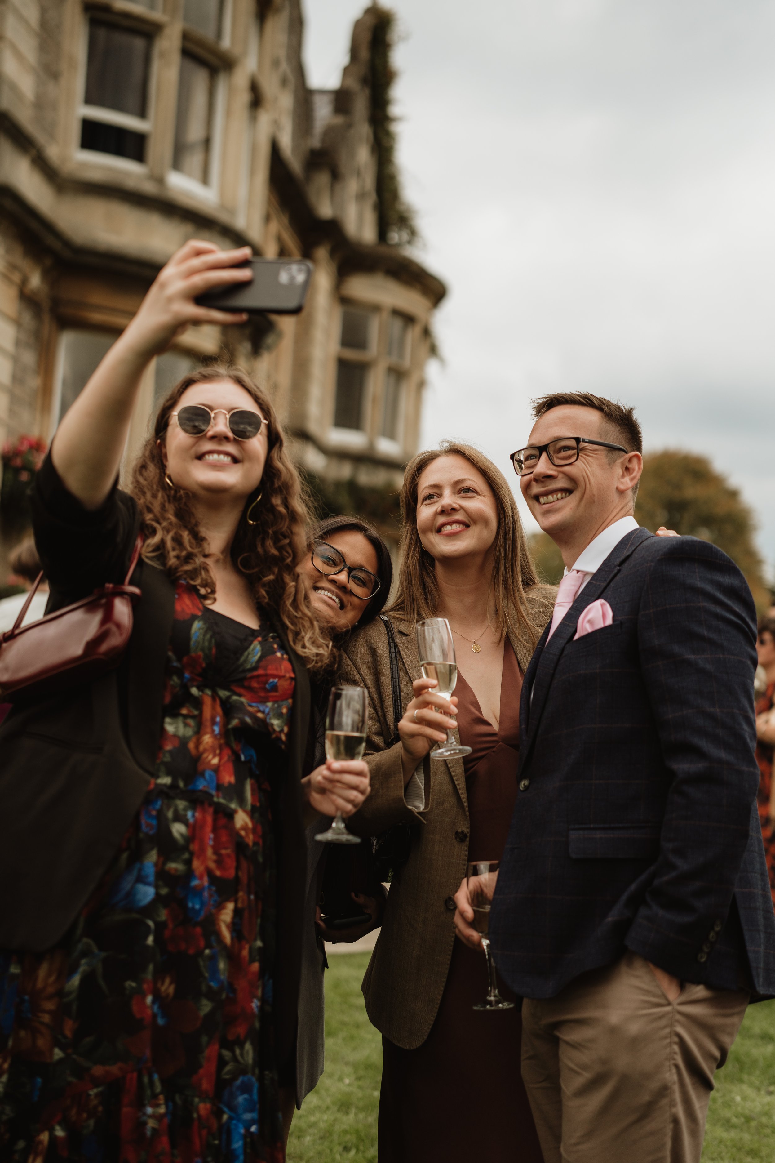 j&t_cleveon_hall-354.jpg