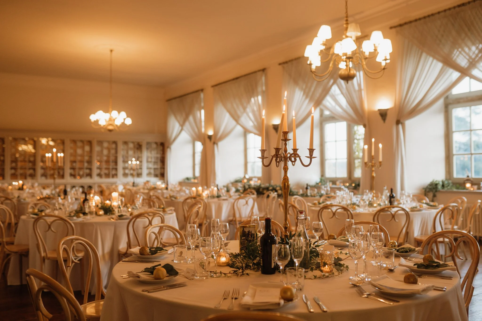 brympton_house_wedding-62.jpg