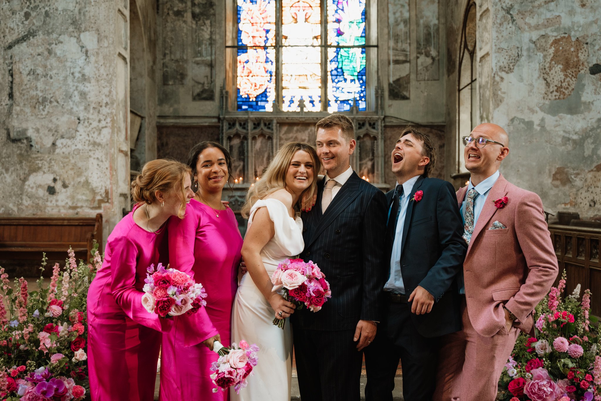 mount_without_wedding-66.jpg