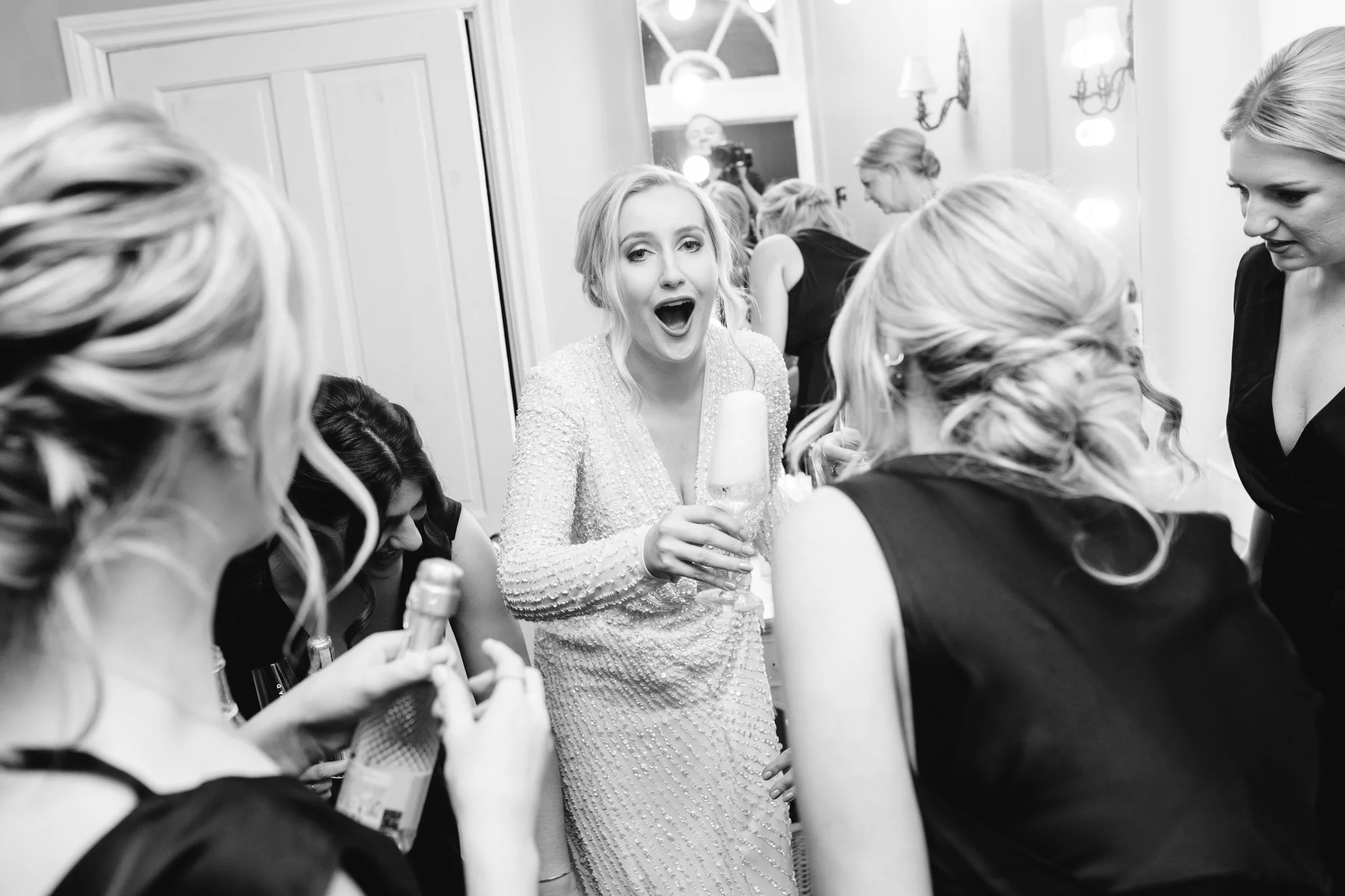 brympton_house_wedding-81.jpg