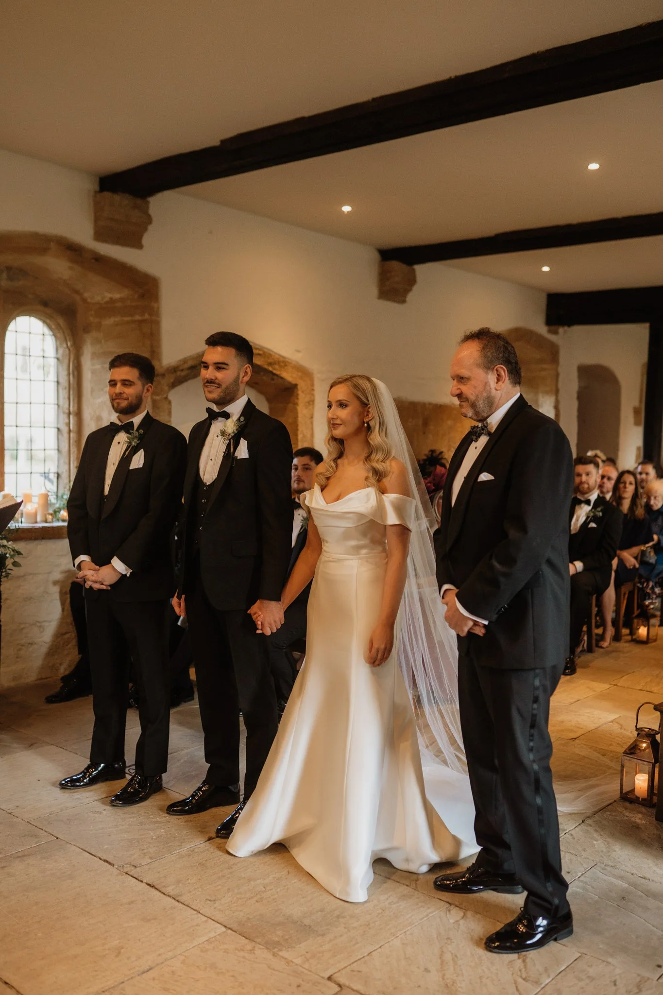 brympton_house_wedding-23.jpg