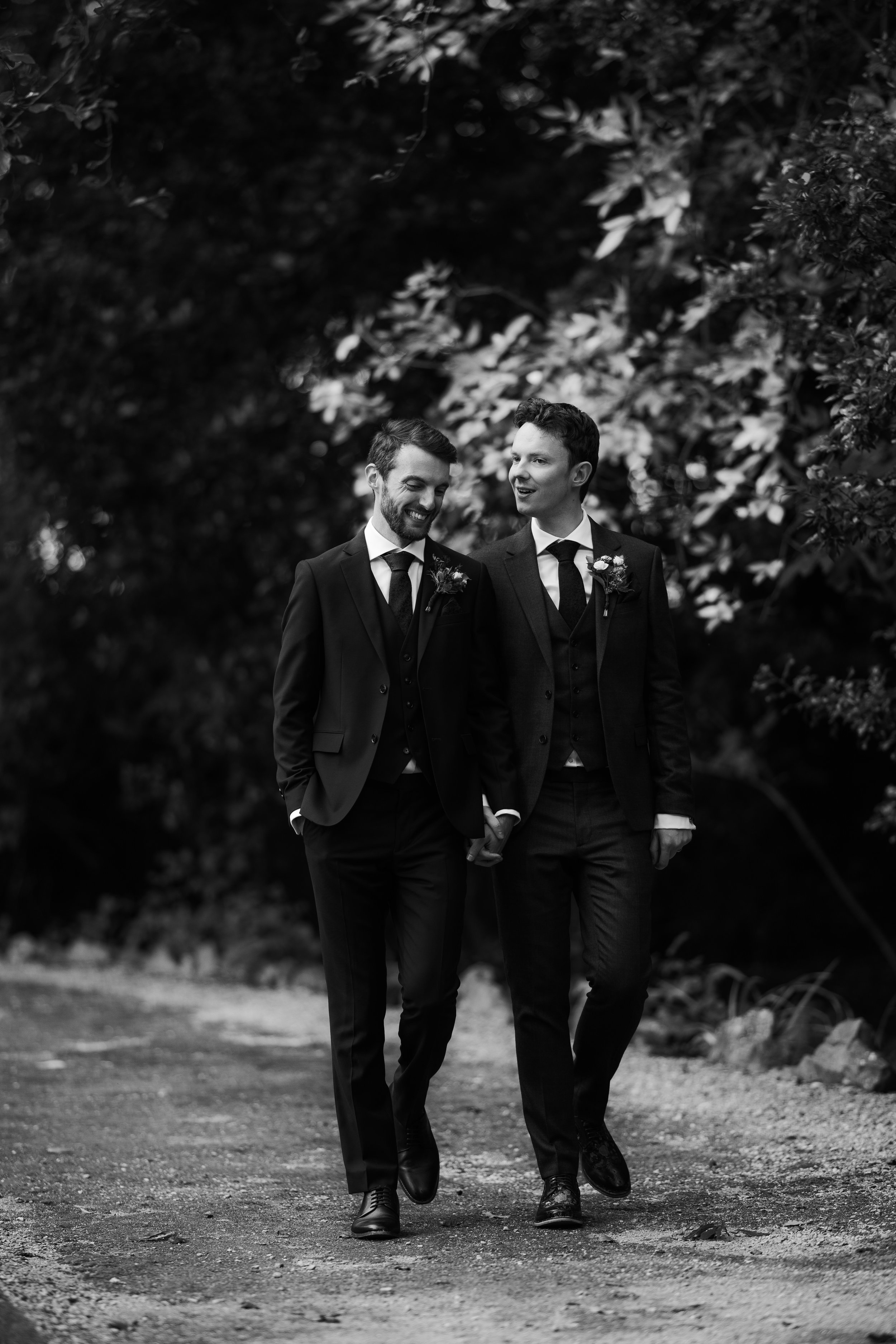 j&t_cleveon_hall-488.jpg