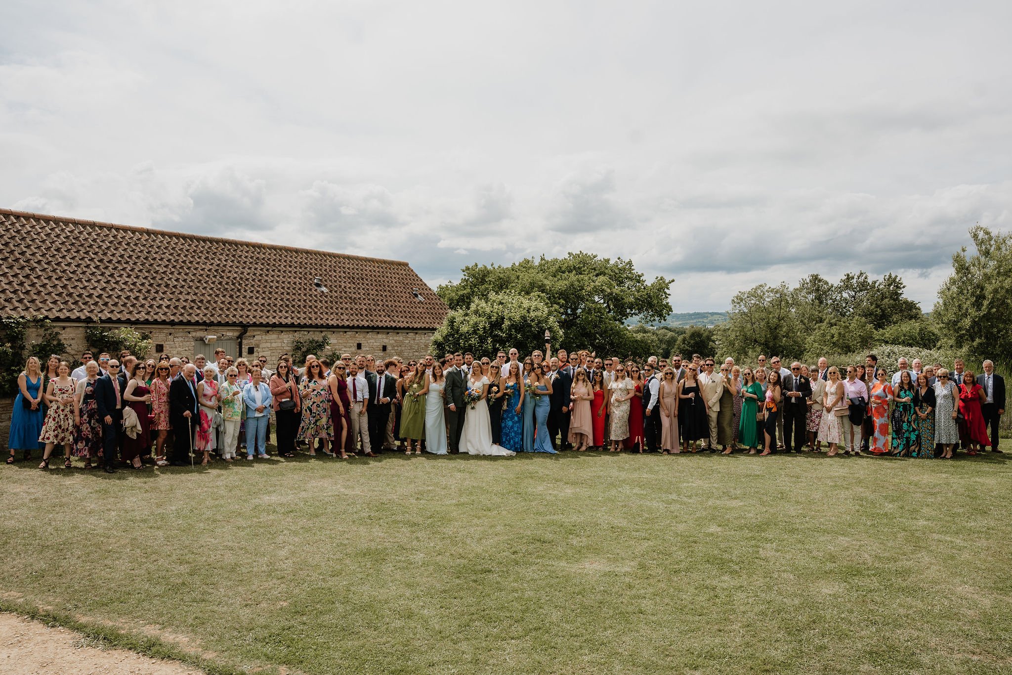 claire&hamish-421.jpg