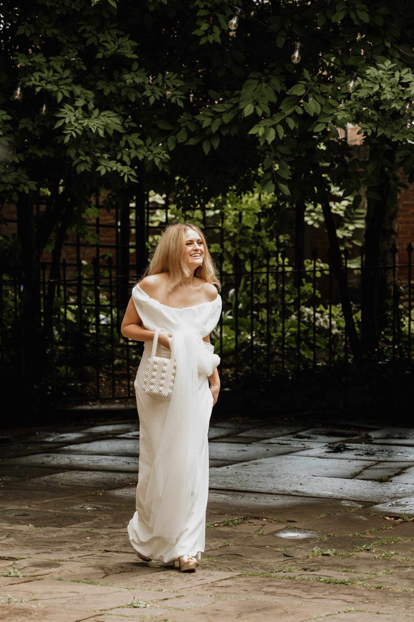 mount_without_wedding-22.jpg