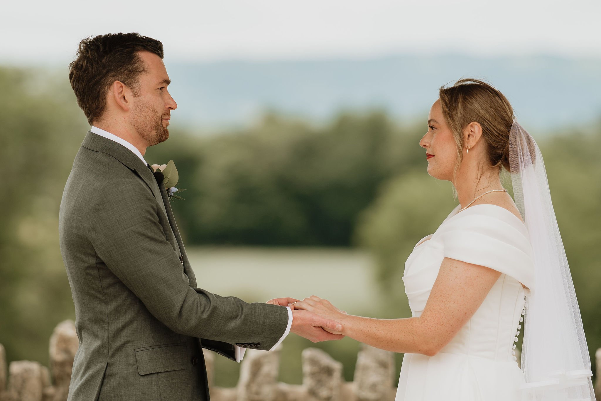 claire&hamish-191.jpg